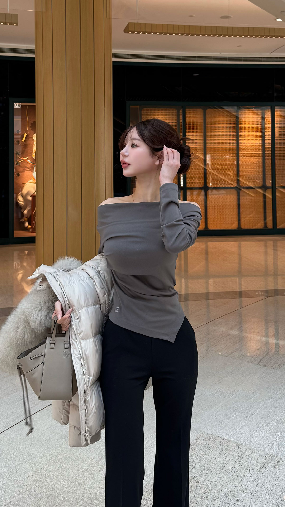 襷󥢥Х󥹥ɥ졼ץ㥶T 顼: ֥åҡ졼⥫١塢ڡ륢ܥ꡼