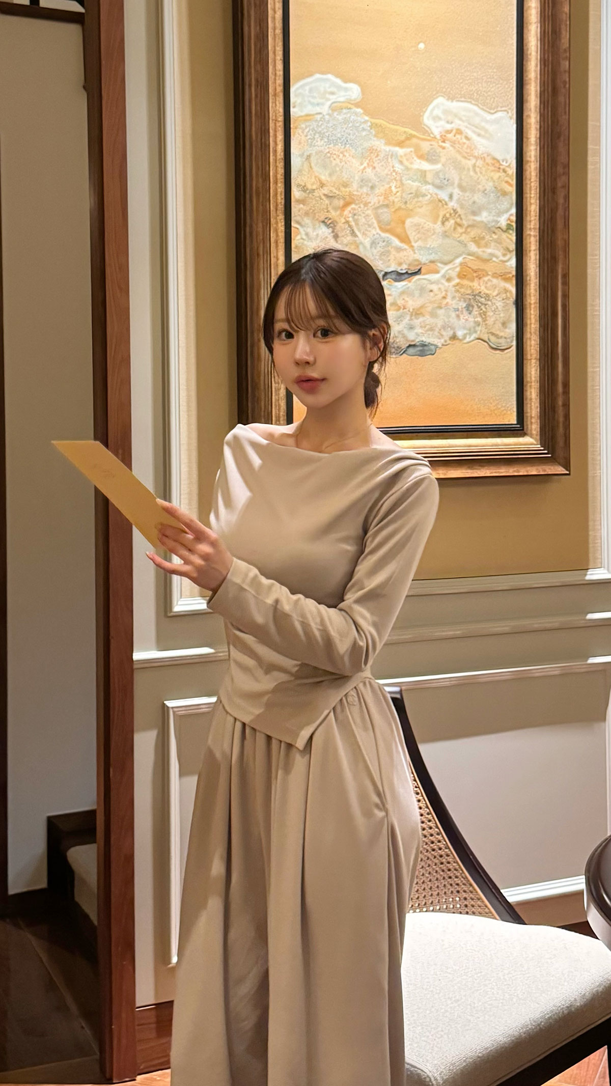 襷ɥ졼ץ㥶ȥåPT / 襷ɥ졼ץ㥶SET 顼: ⥫١塢ڡ륢ܥ꡼