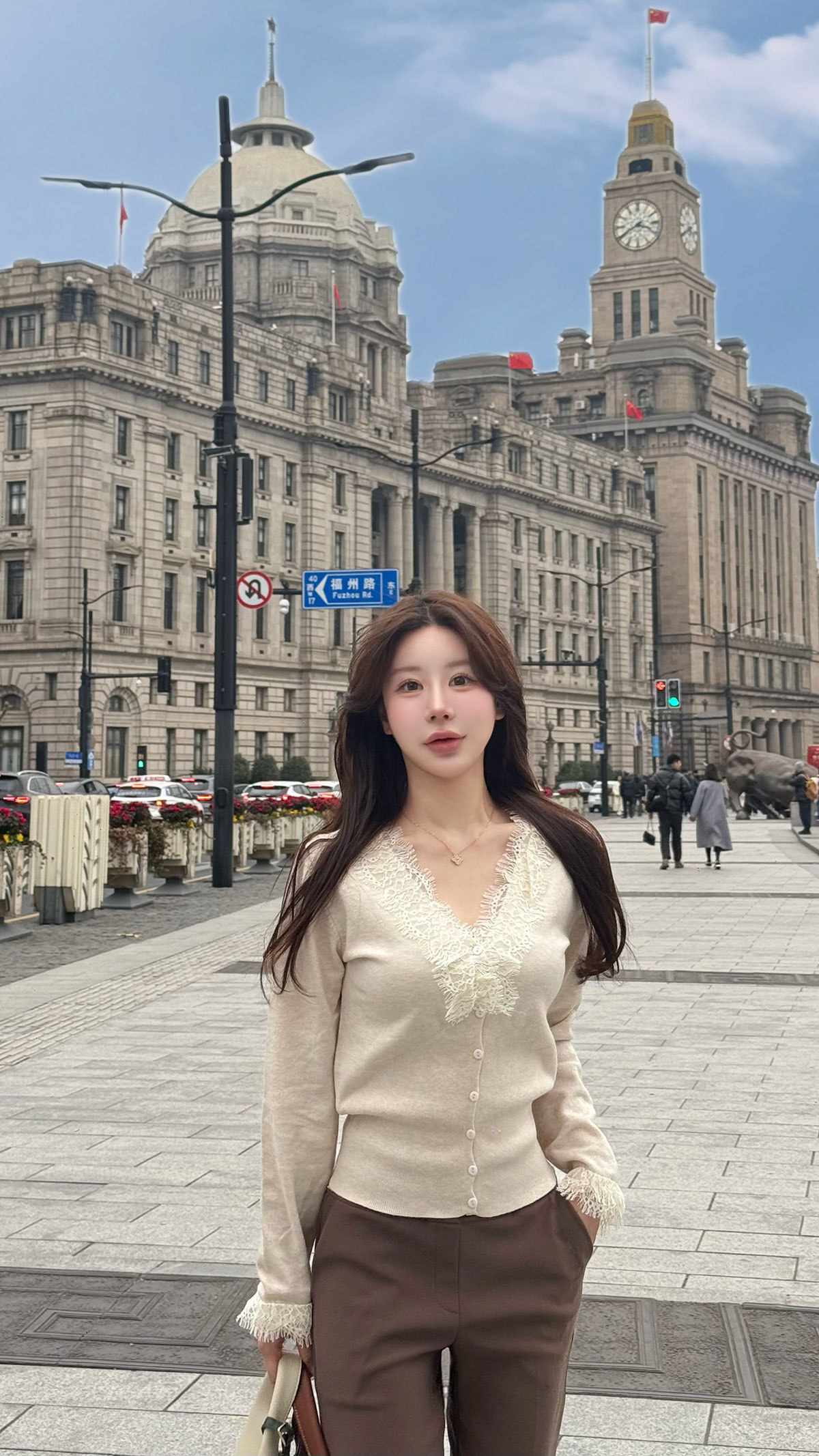 졼ݥȥǥtop 顼: ֥åȥߡ