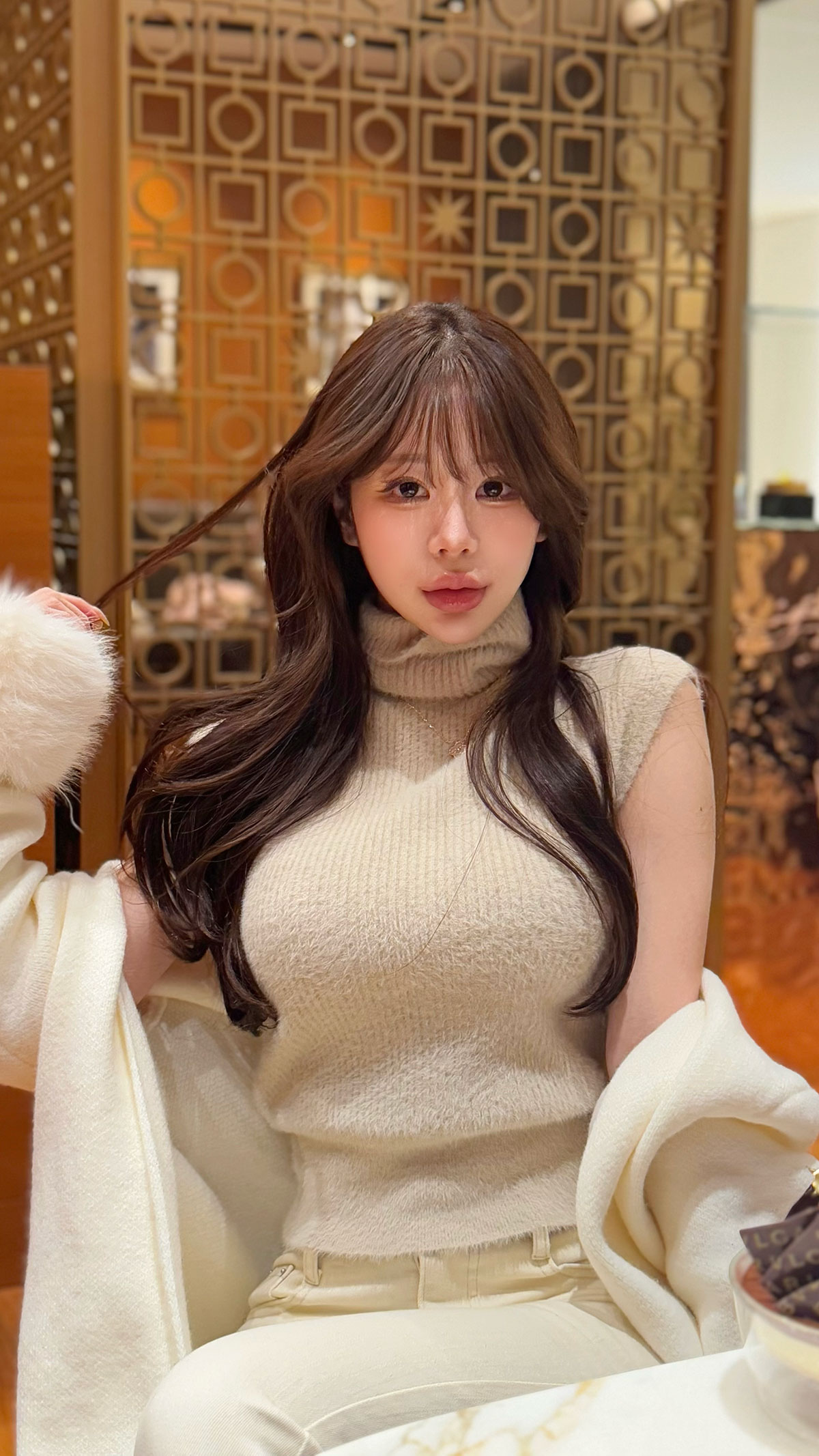 եåեƥǥե꡼knit 顼: ١塢졼