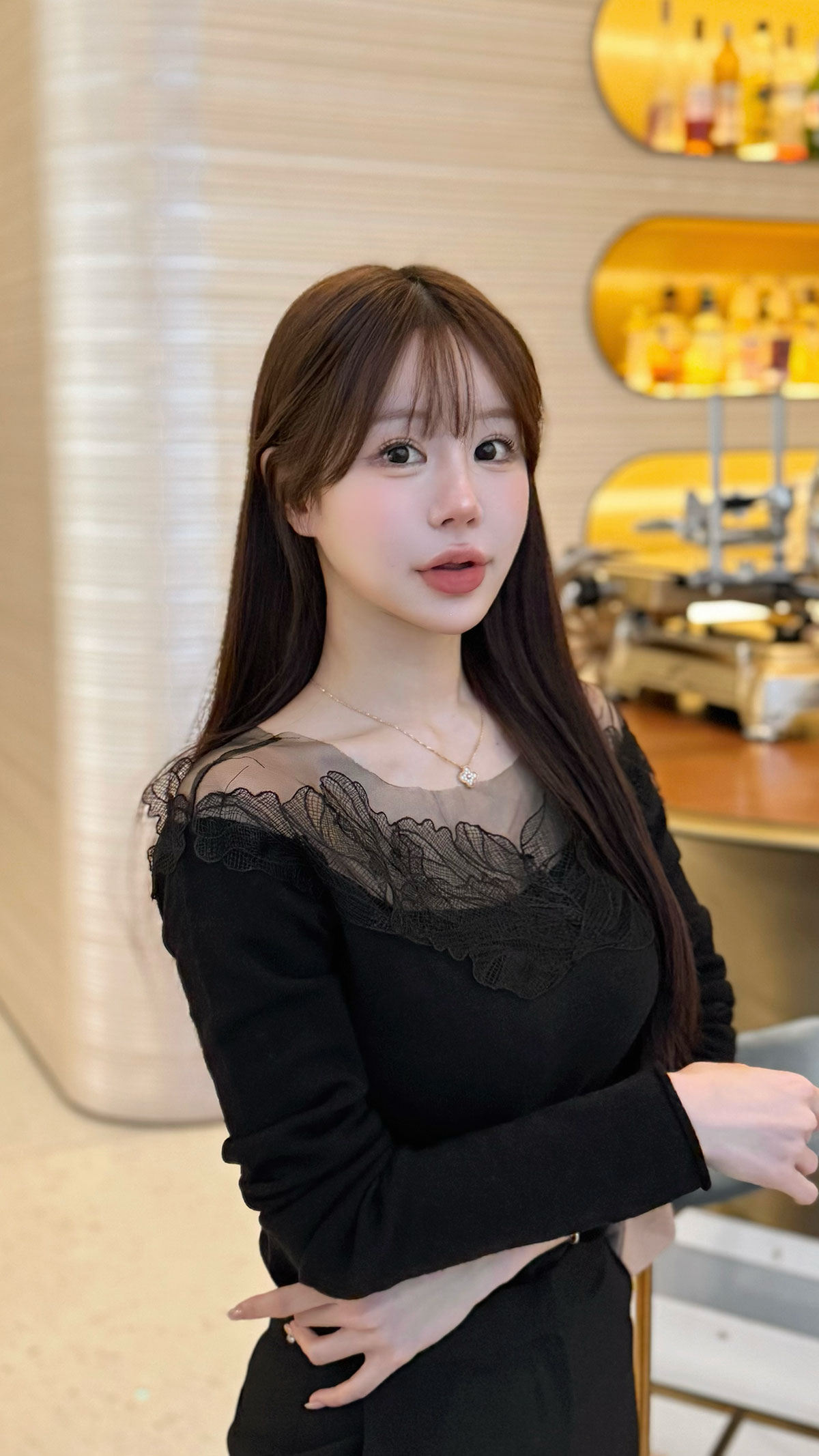 ֡ǥtop 顼: ֥åۥ磻