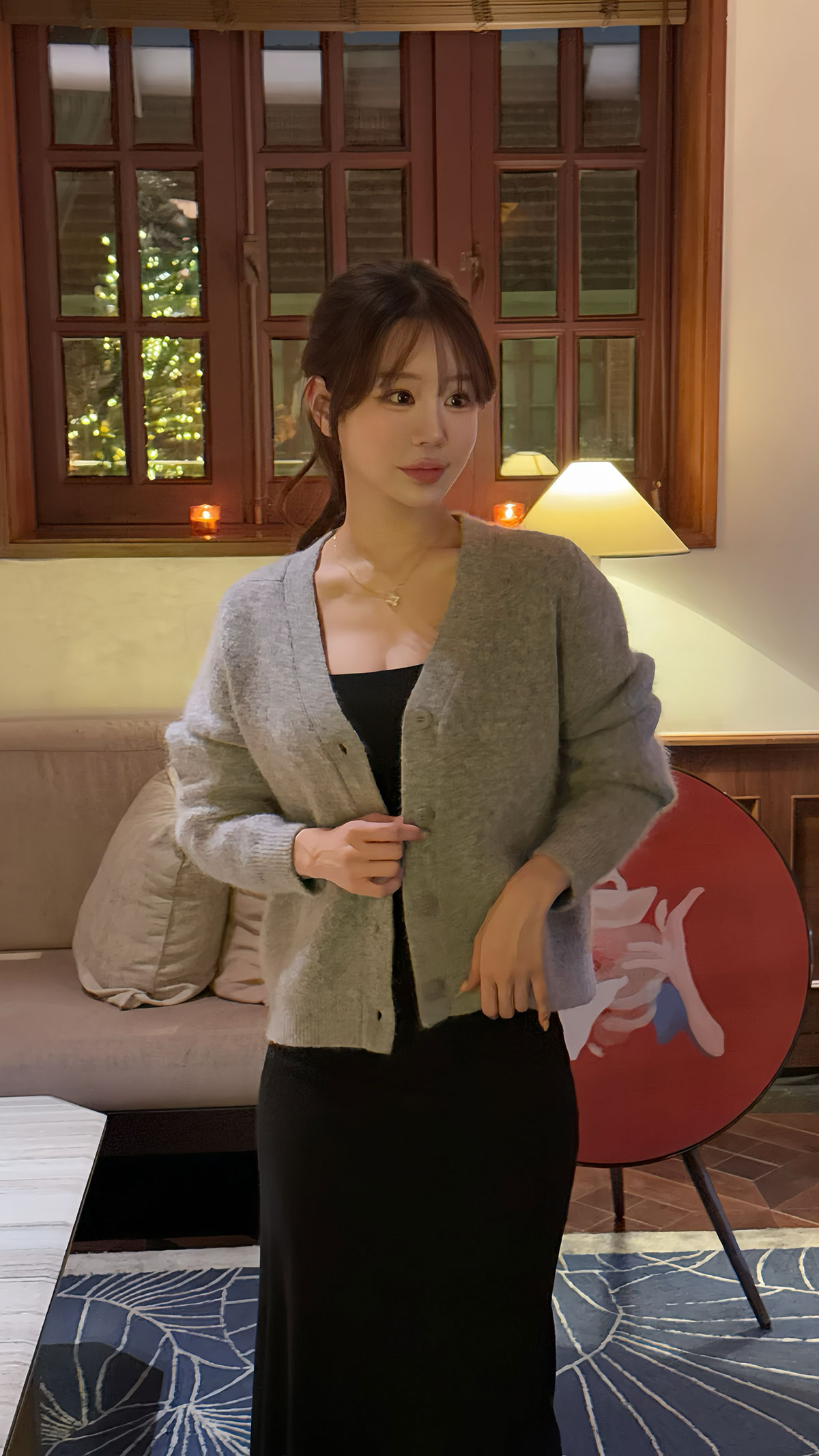 ܥå󥴥V 顼: 饤ȥ졼ߥ륭ԥ󥯡ޥޥ֥롼