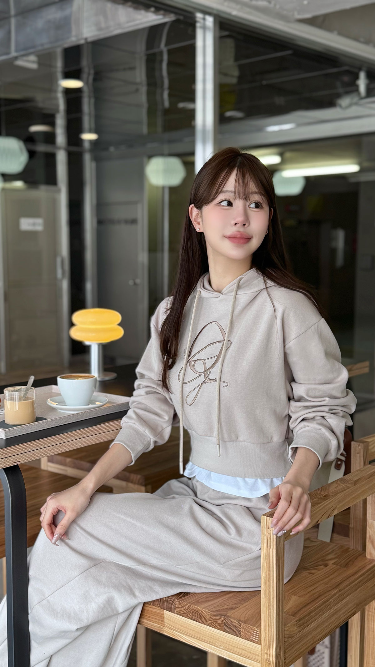 QG쥤䡼ɥաǥset 顼: ֥å١