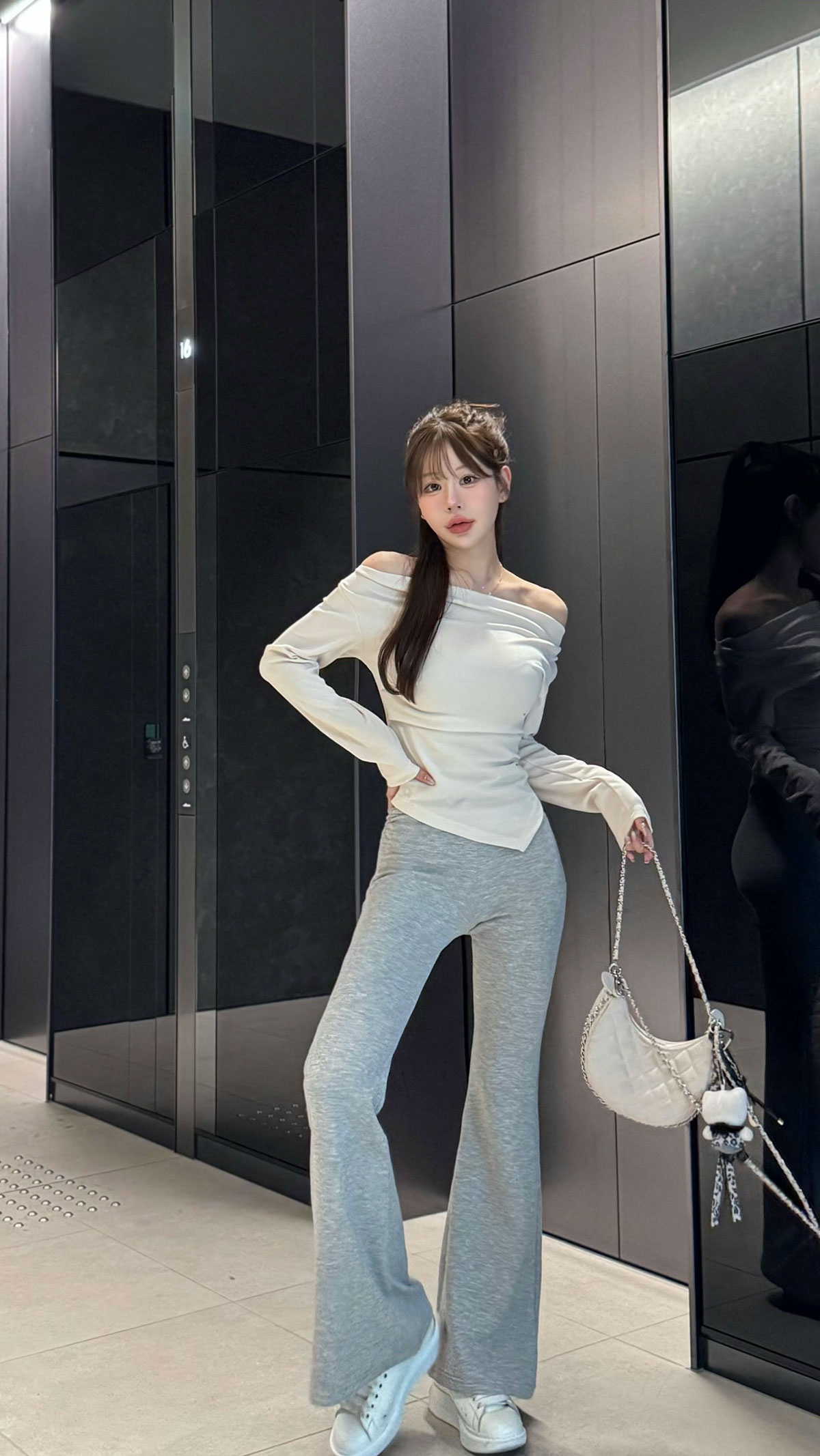 ȥ㥶ȥåե쥢ѥ 顼: ֥åإ졼