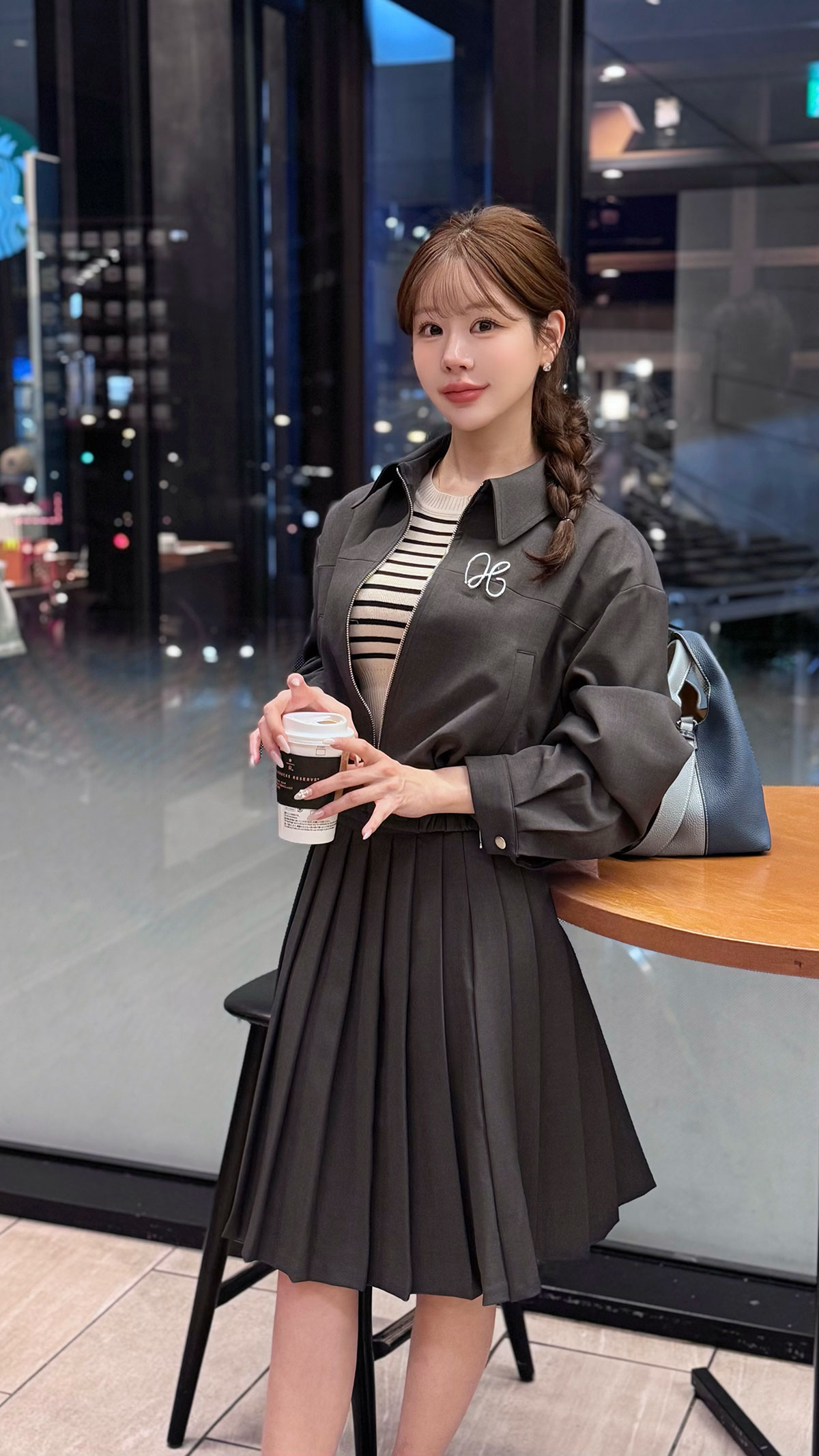 Cheri㥹ȥȥ֥륾set