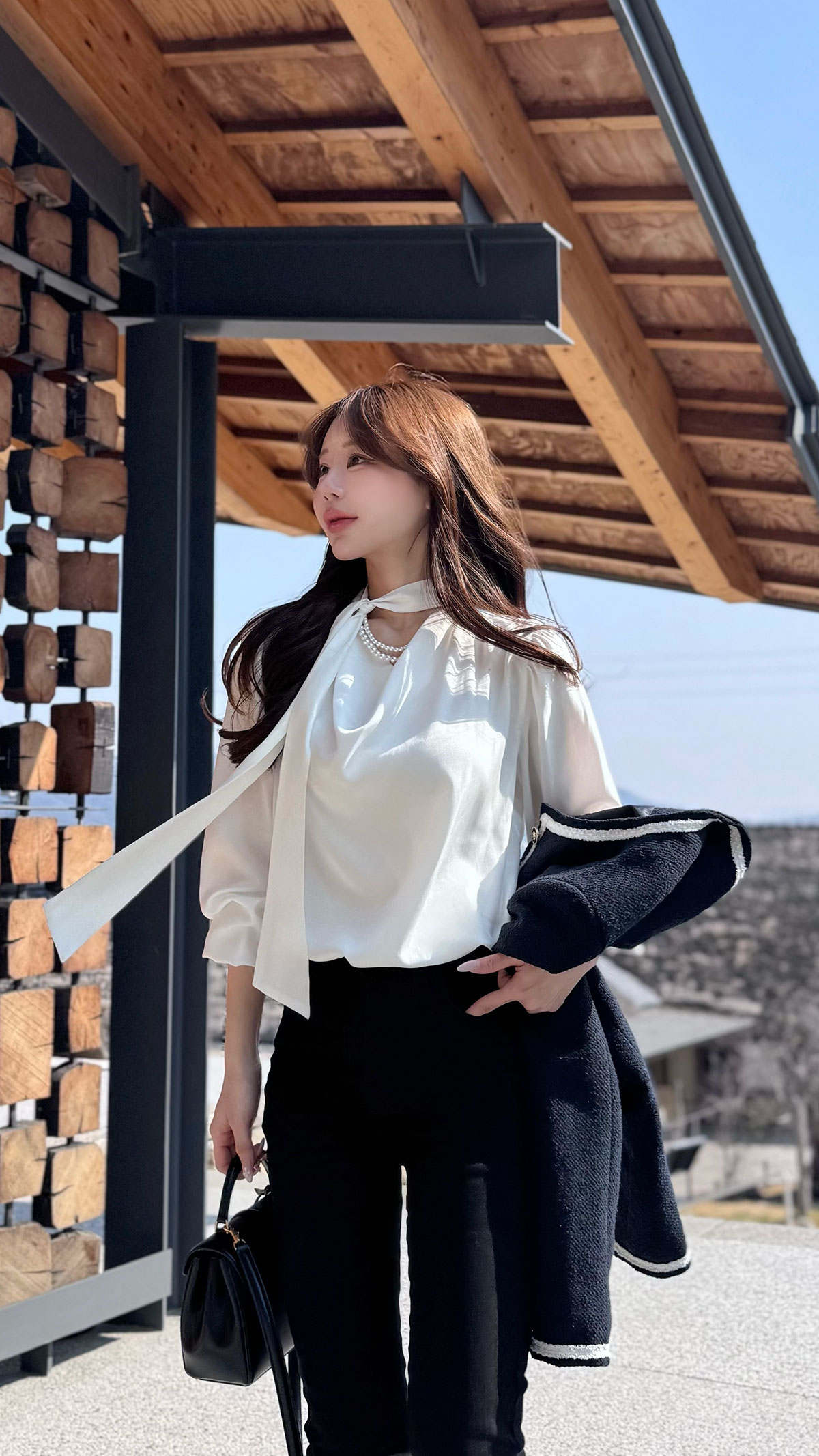 ɥ졼ץܥƥBL 顼: ۥ磻ȡ⥫١