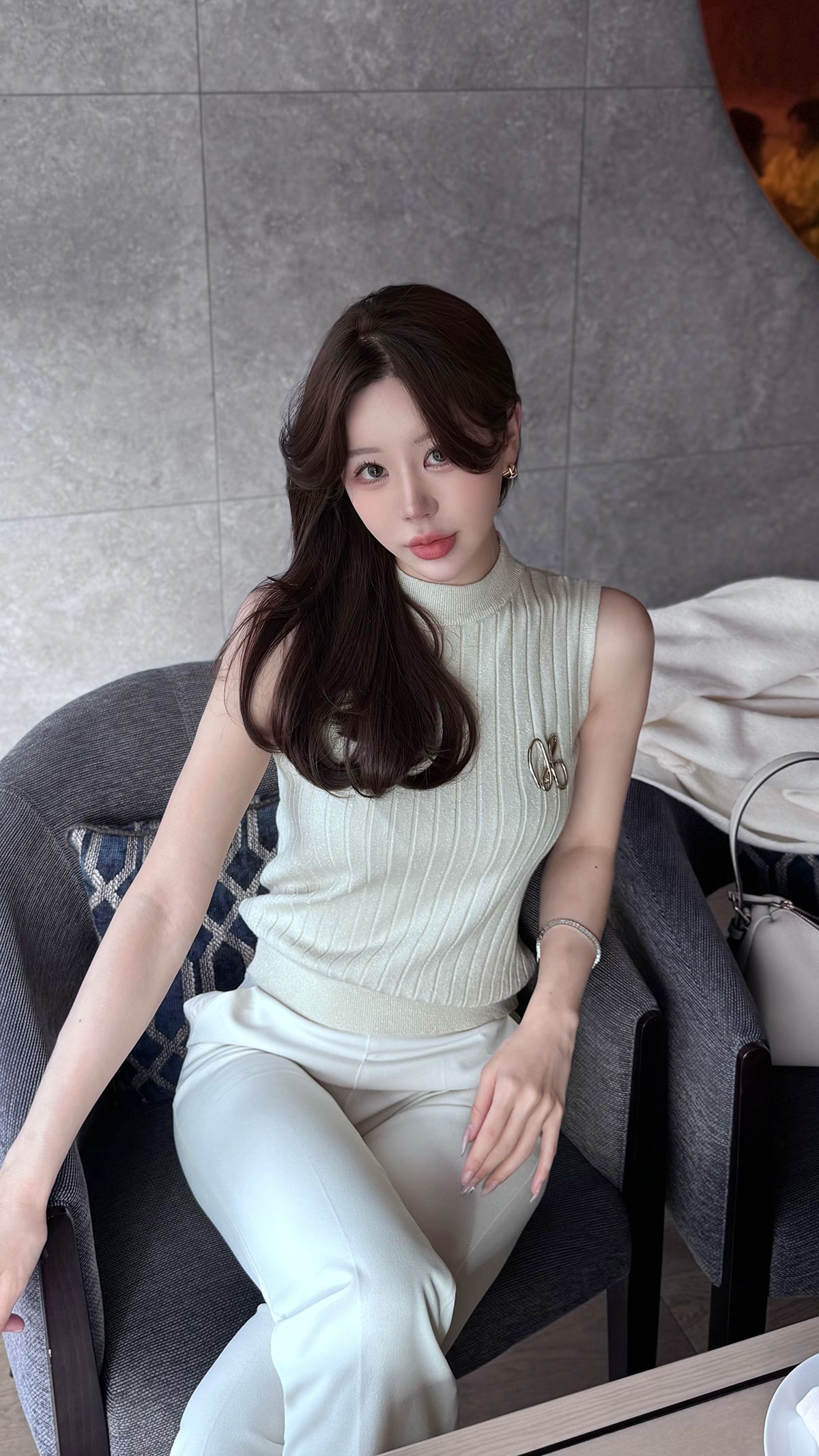 krkrѡ륹꡼֥쥹top 顼: ֥åۥ磻ȡѥ