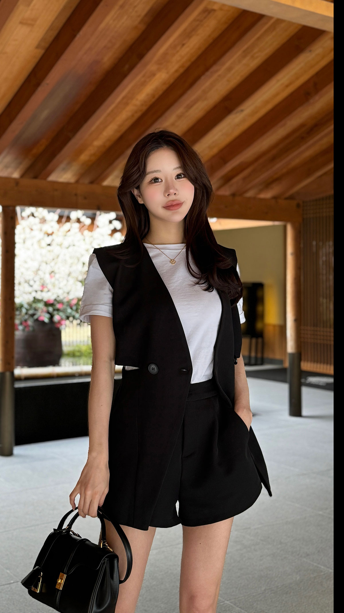 ݡƥ顼set 顼: ֥å١