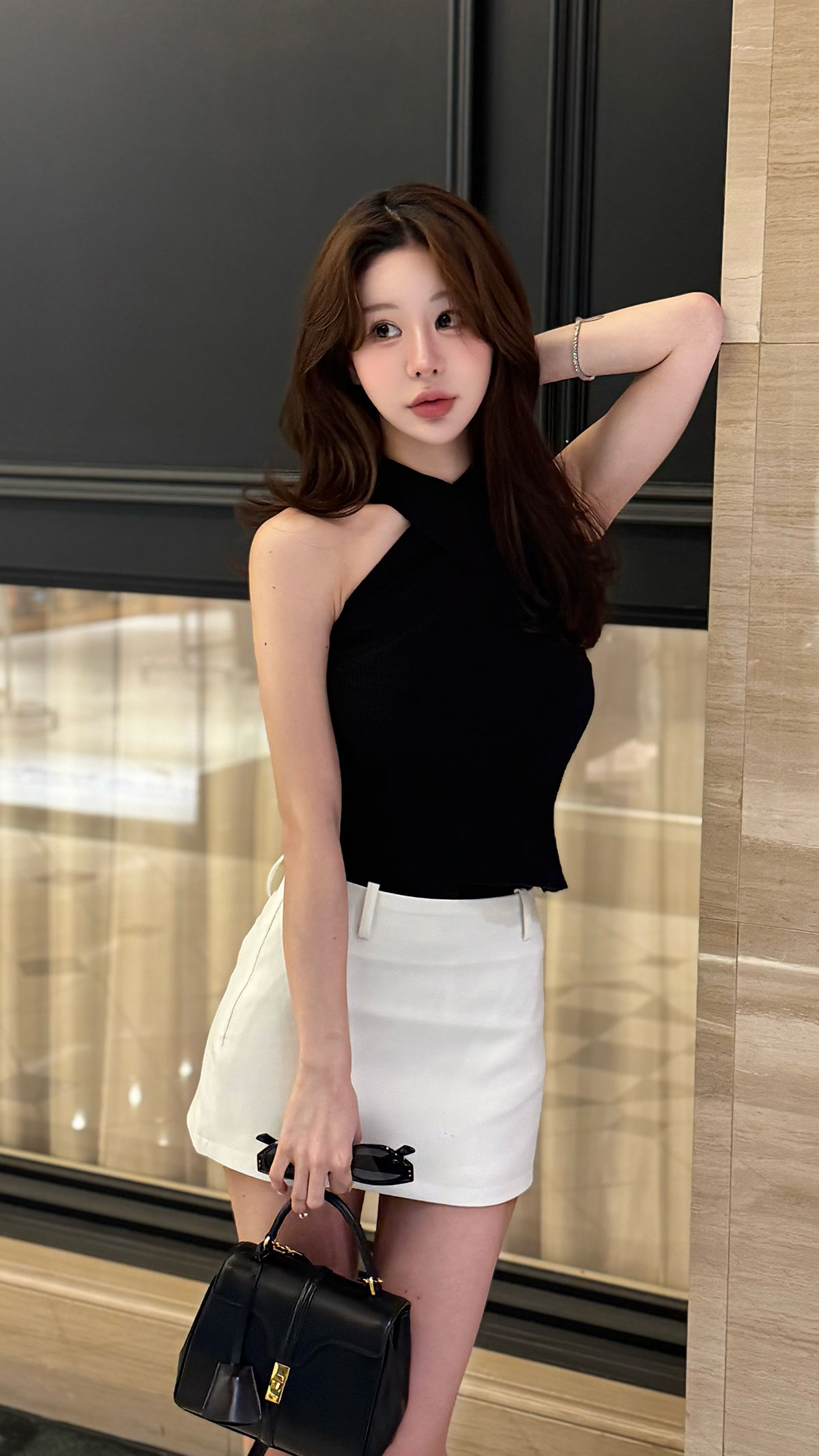 ĥ3wayۥ륿top 顼: ֥å꡼ॢܥ꡼꡼å
