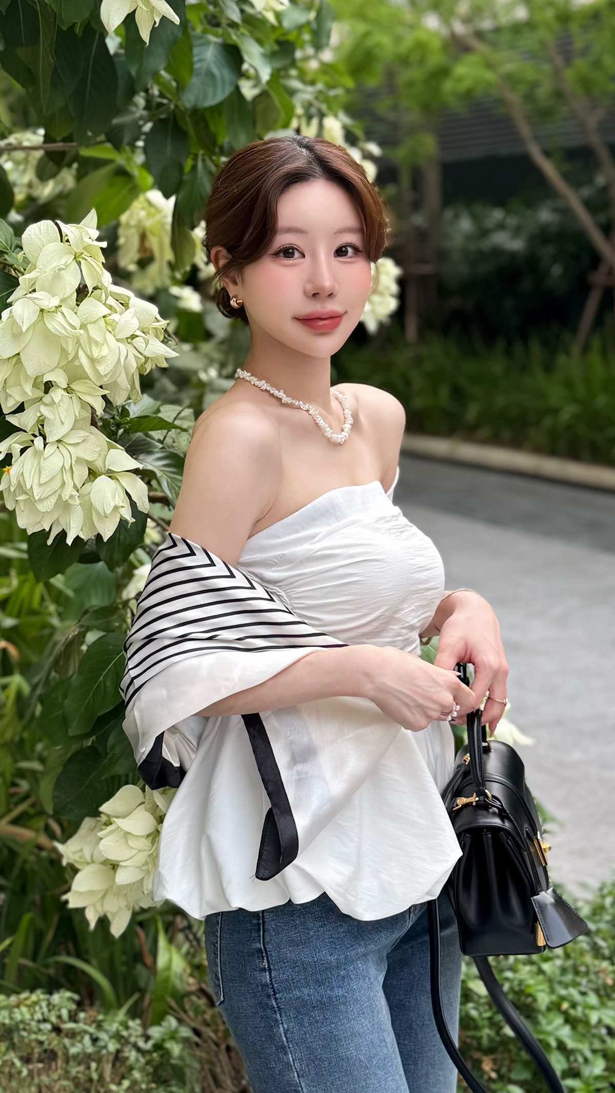 㥶󥰥٥TOP 顼: ֥åۥ磻