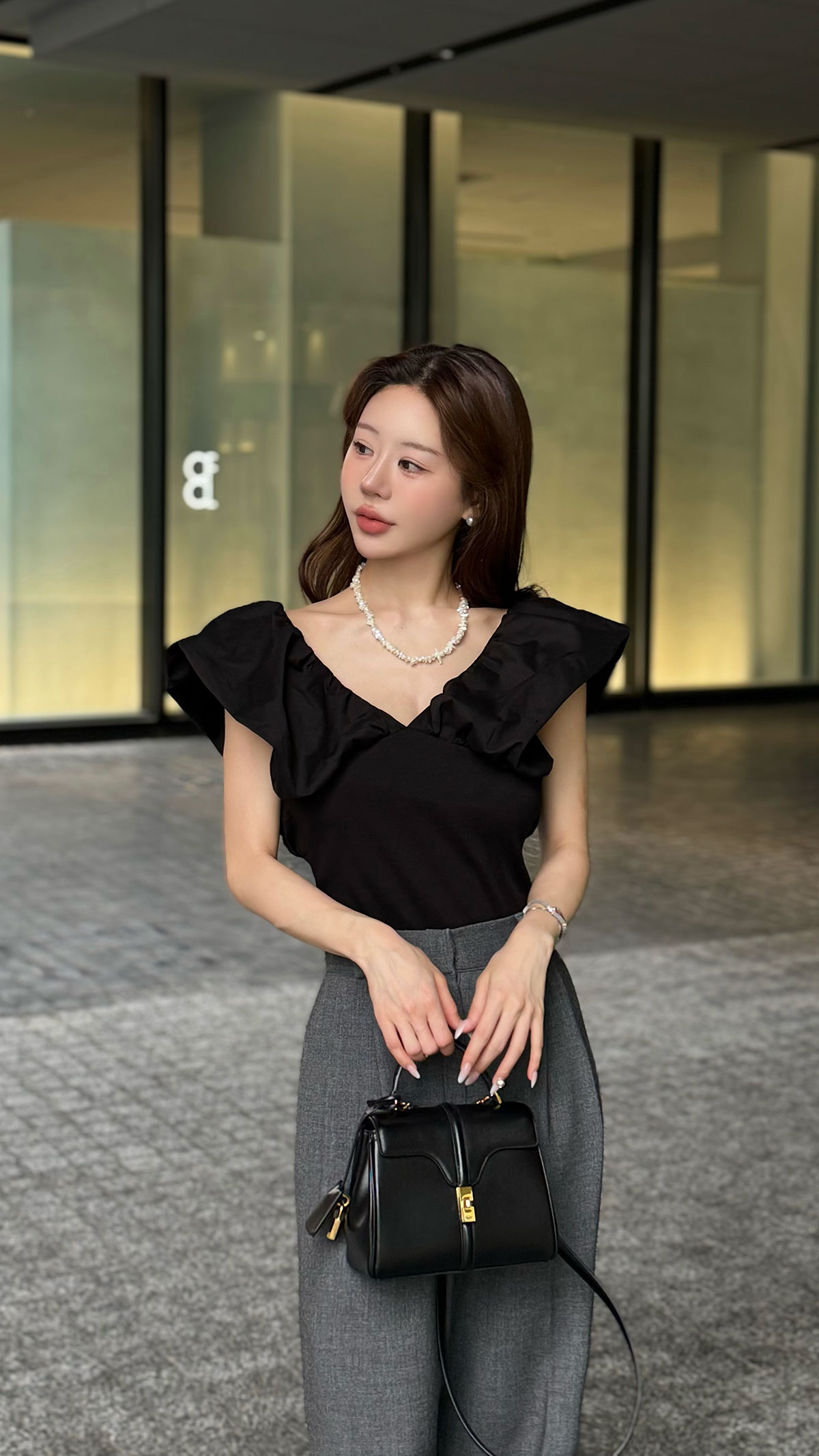 󥼥륫顼2wayɥåT 顼: ֥åۥ磻