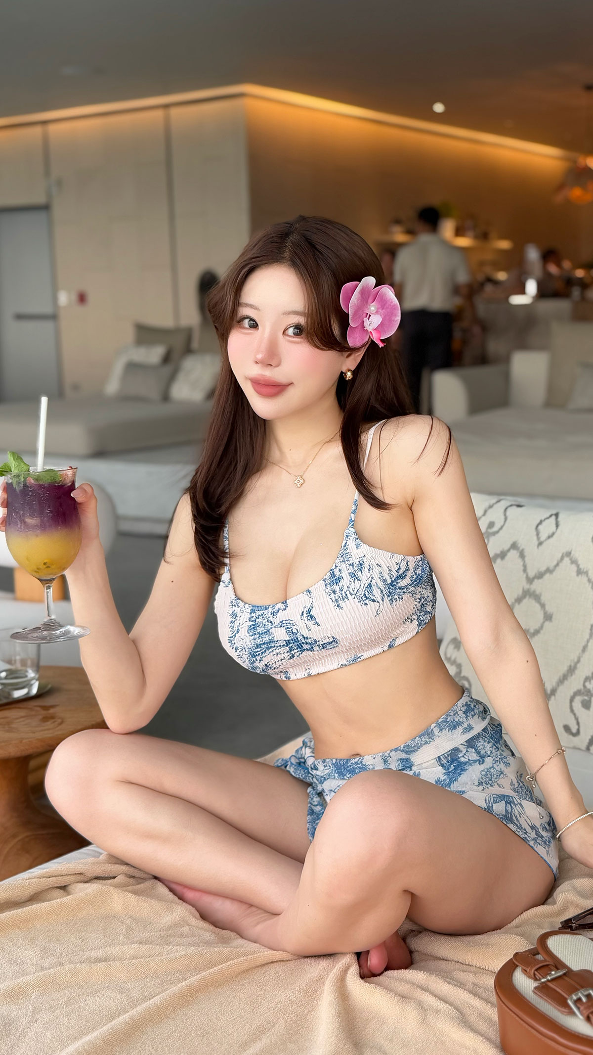 vacancesӥset 顼: ֥롼