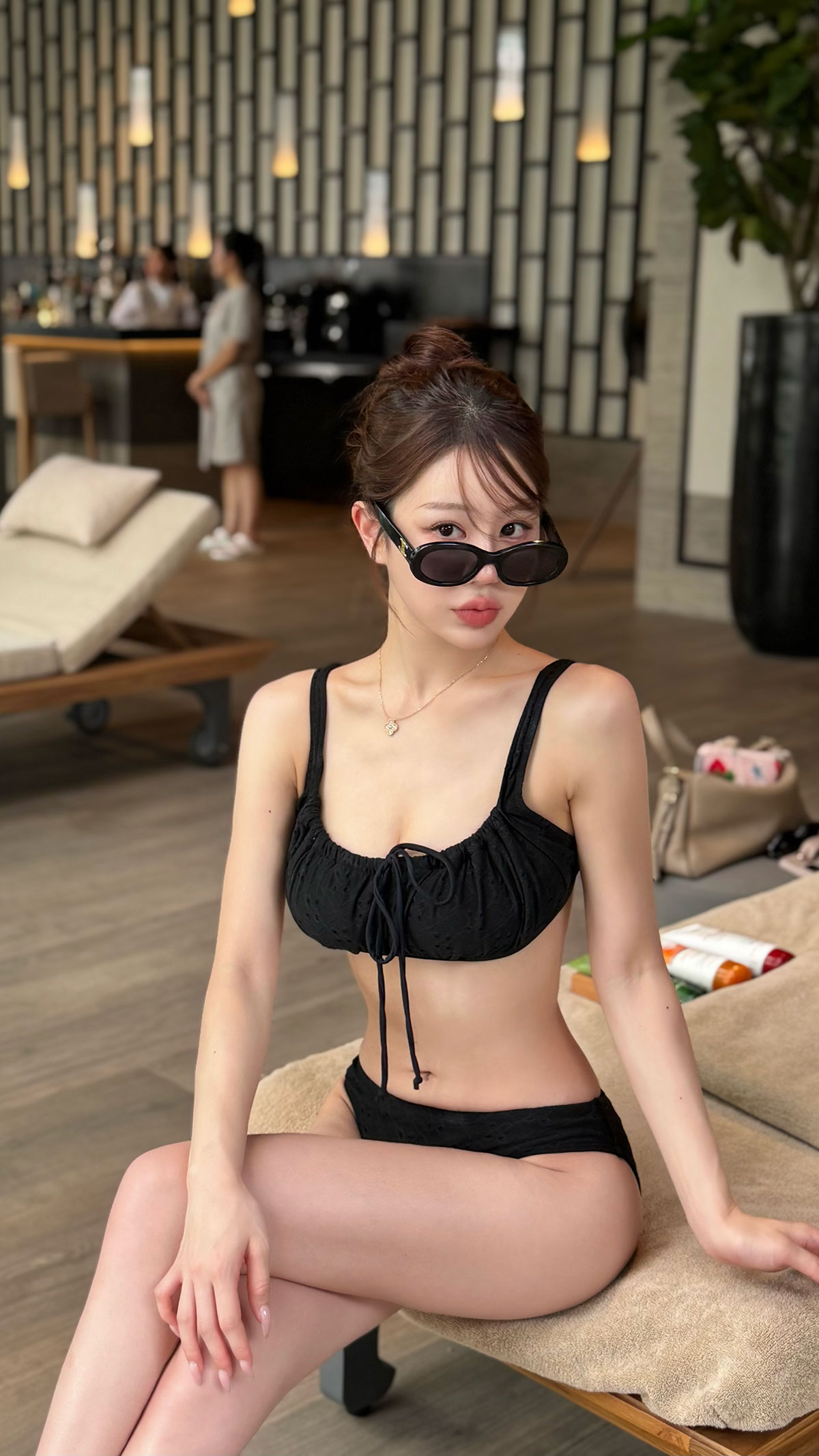 åȥ졼ӥ 顼: ֥åۥ磻