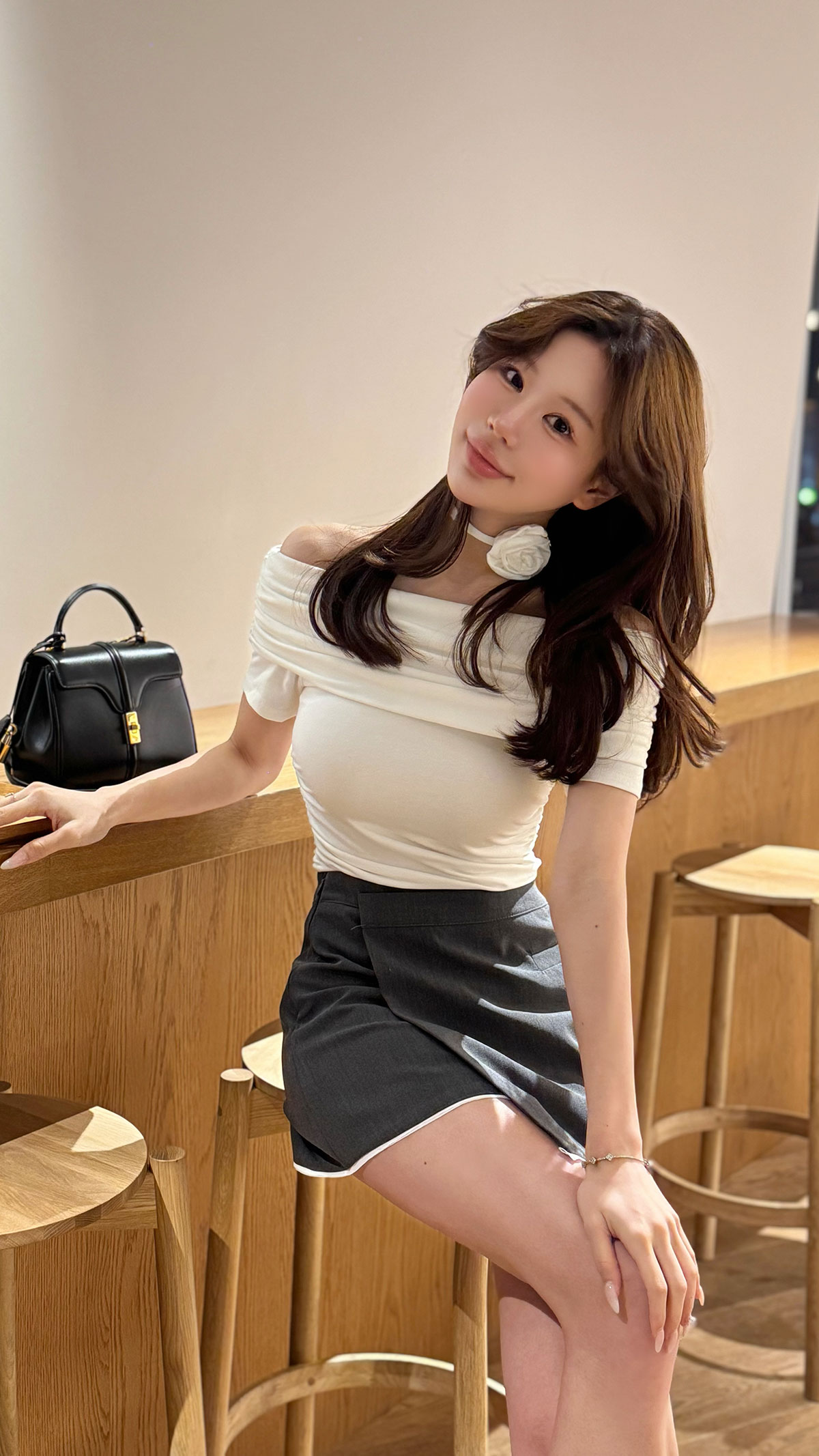 㥶TOP 顼: ֥å꡼ࡢۥ磻ȡ֥롼