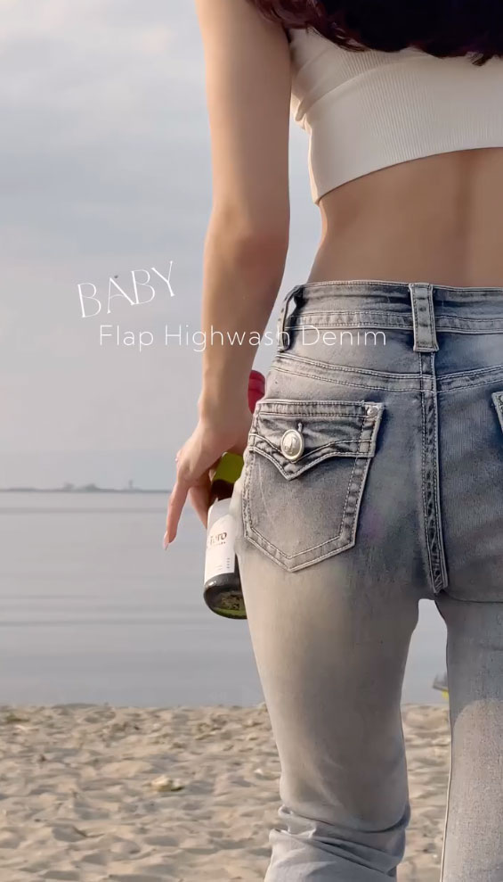 baby様　　専用 感動の背中メッシュが寝汗を発散して年中快適♪快適2Wayおねんね