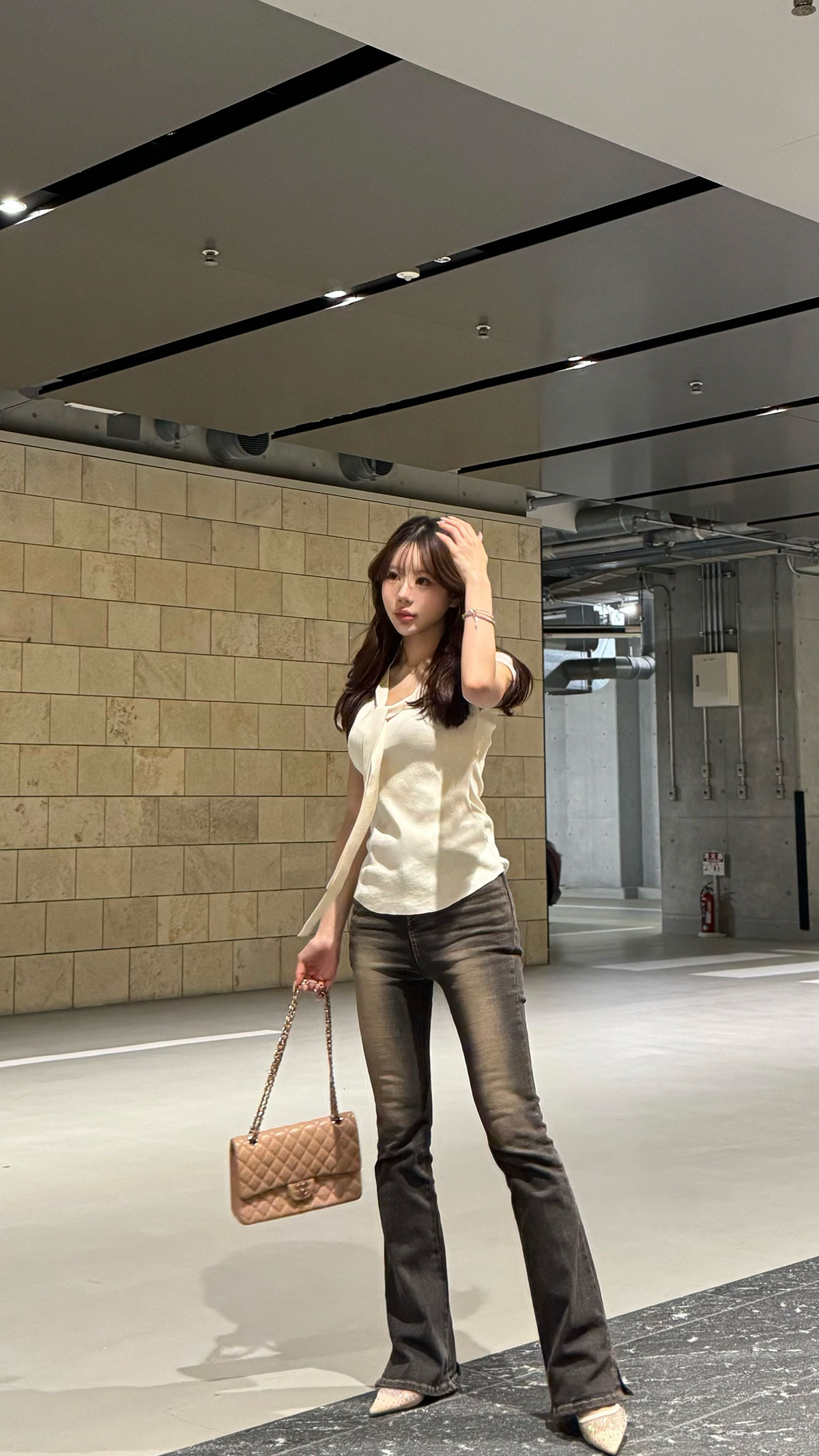 GOODLADYܥtop 顼: ֥å