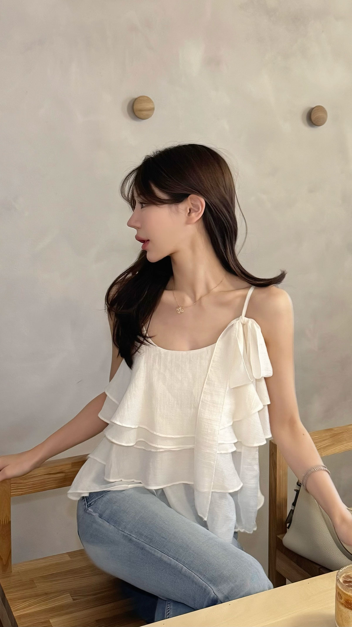 sugarե쥤䡼top 顼: ֥åܥ꡼٥