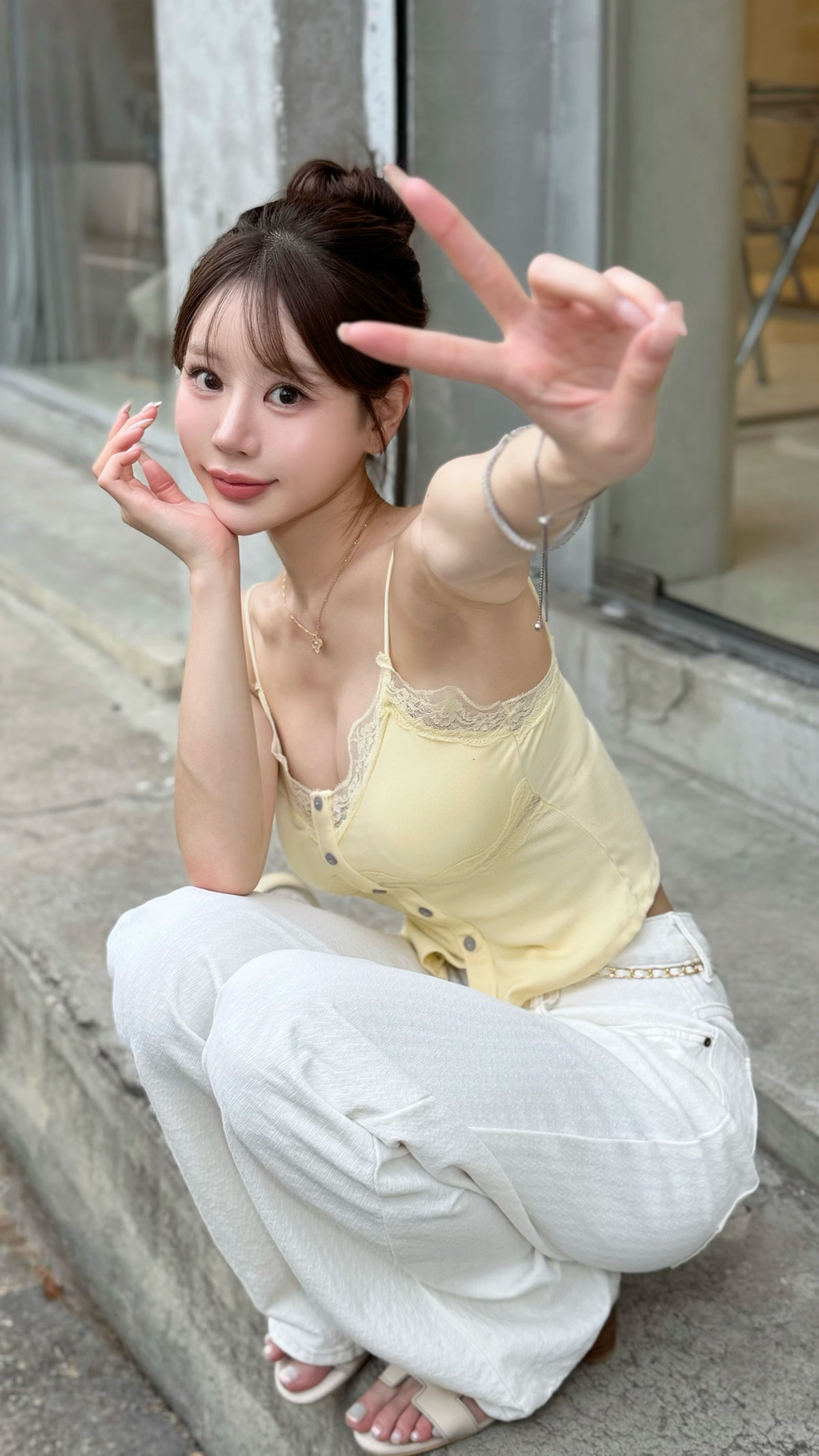 졼ɥå󥰥åץߥ 顼: ֥åۥ磻ȡ