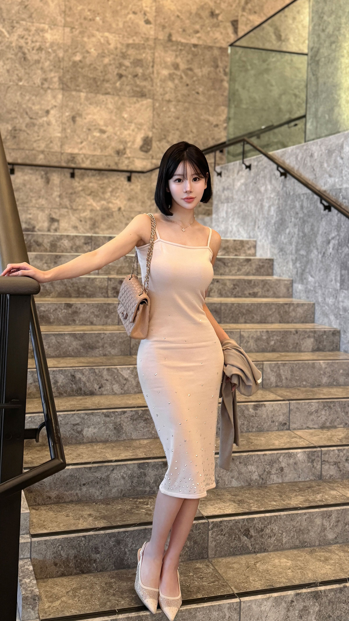 champagneǡӥ塼ops 顼: ֥å٥졼٥ӡԥ