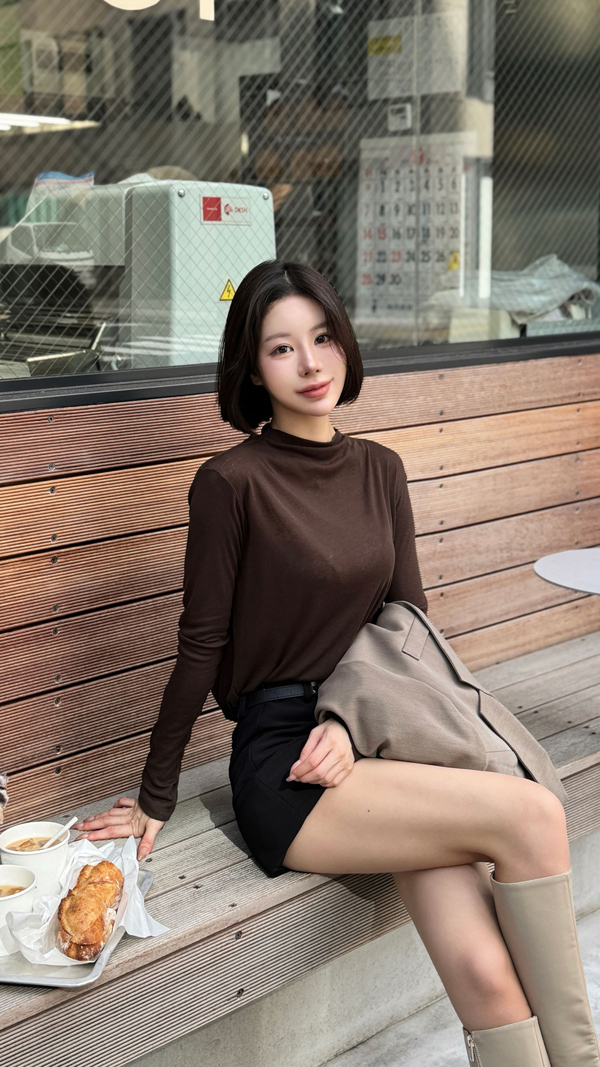 ƥtop 顼: 󡢥֥롼졼֥饦