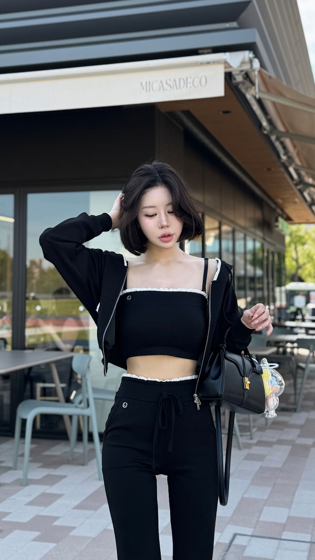 QGץåץ졼աǥ3SET 顼: ֥åإ졼