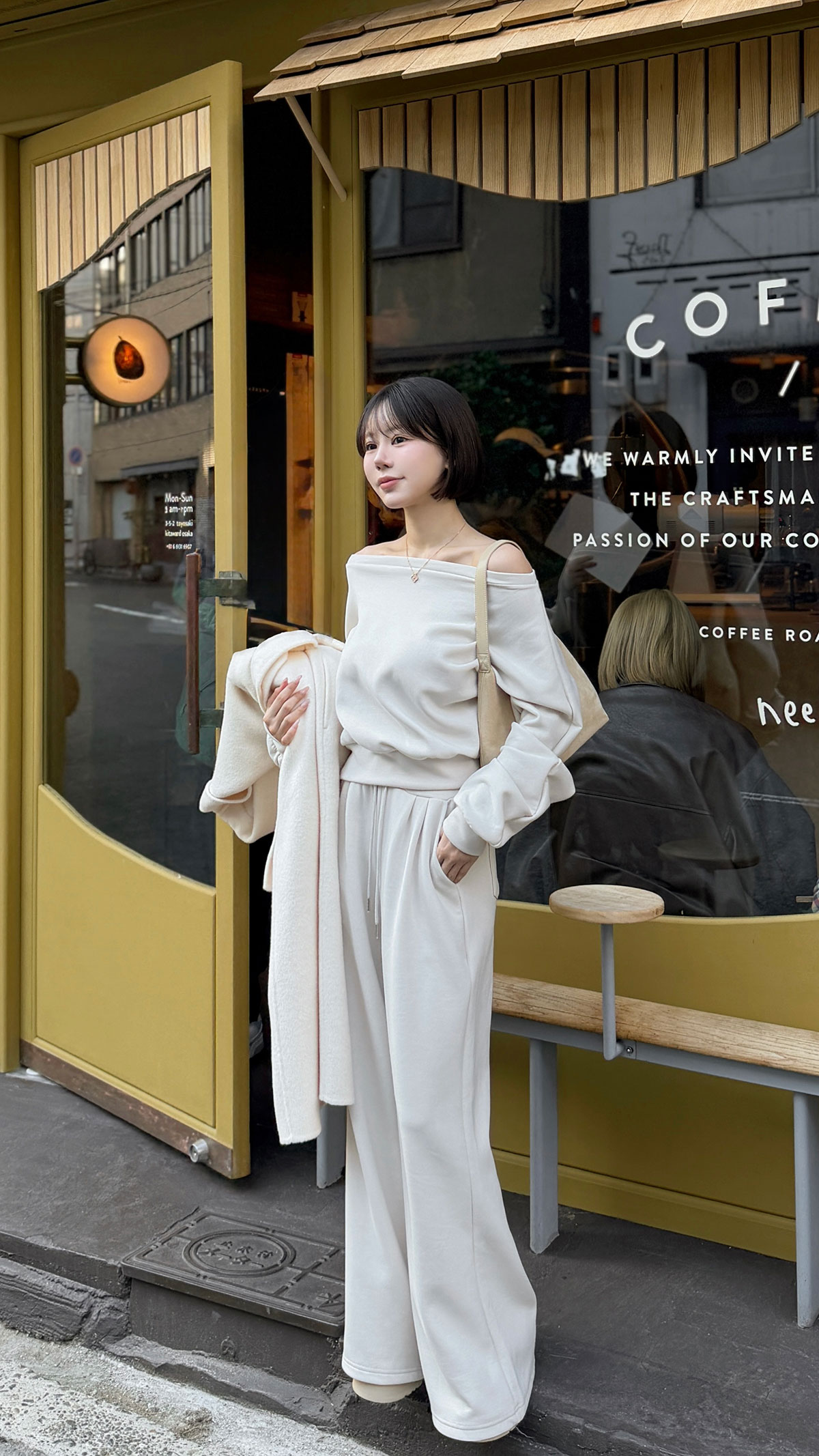 ޥޥȥǥåSET 顼: ڡ륢ܥ꡼