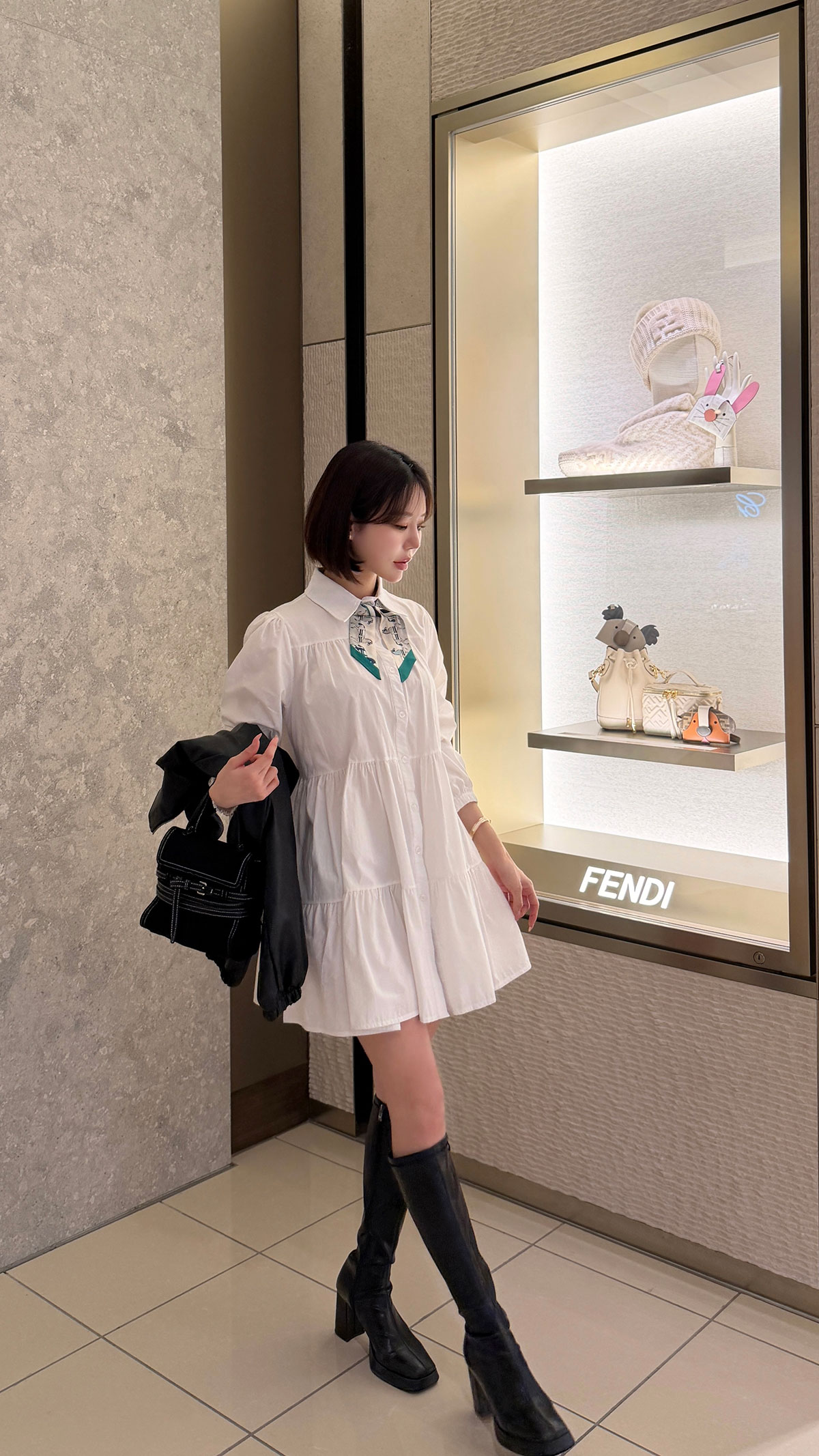 㡼󥰥ե쥢ops 顼: ۥ磻