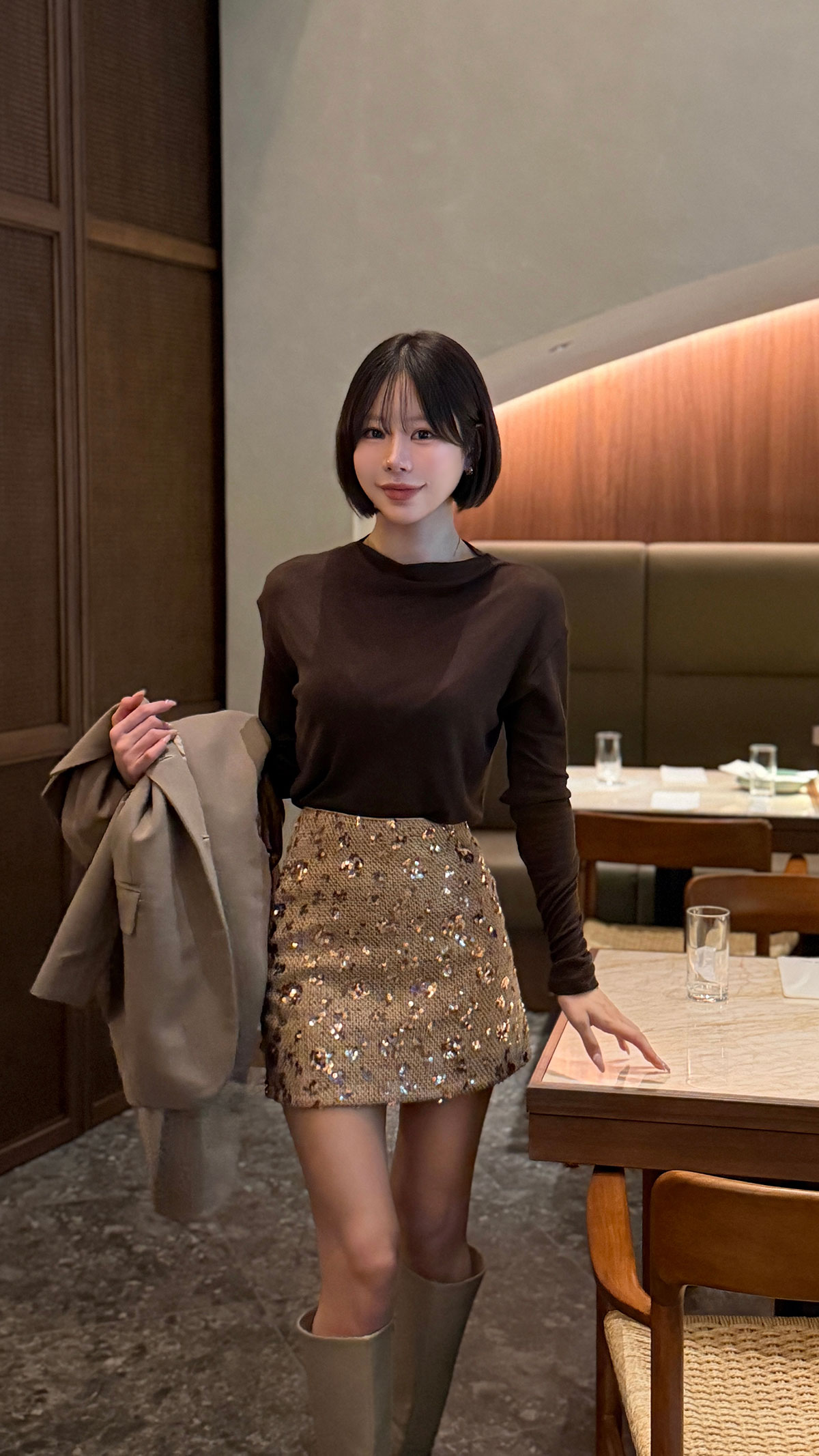 ornamentĥsk 顼: С졼١