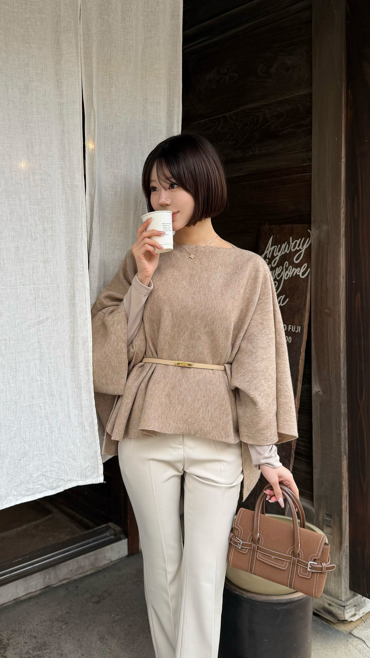 softեknit 顼: ֥åȥߡ١