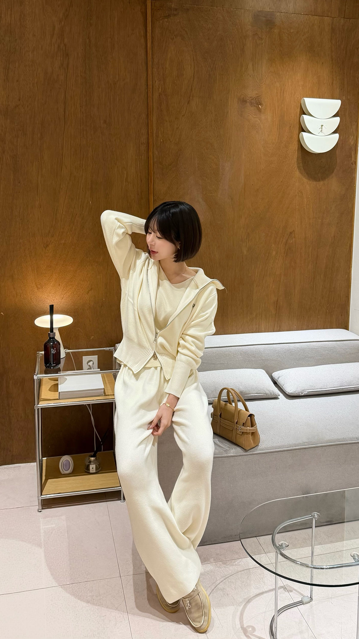 åץΥ˥åsetup 顼: ꡼ॢܥ꡼ȥߡ١