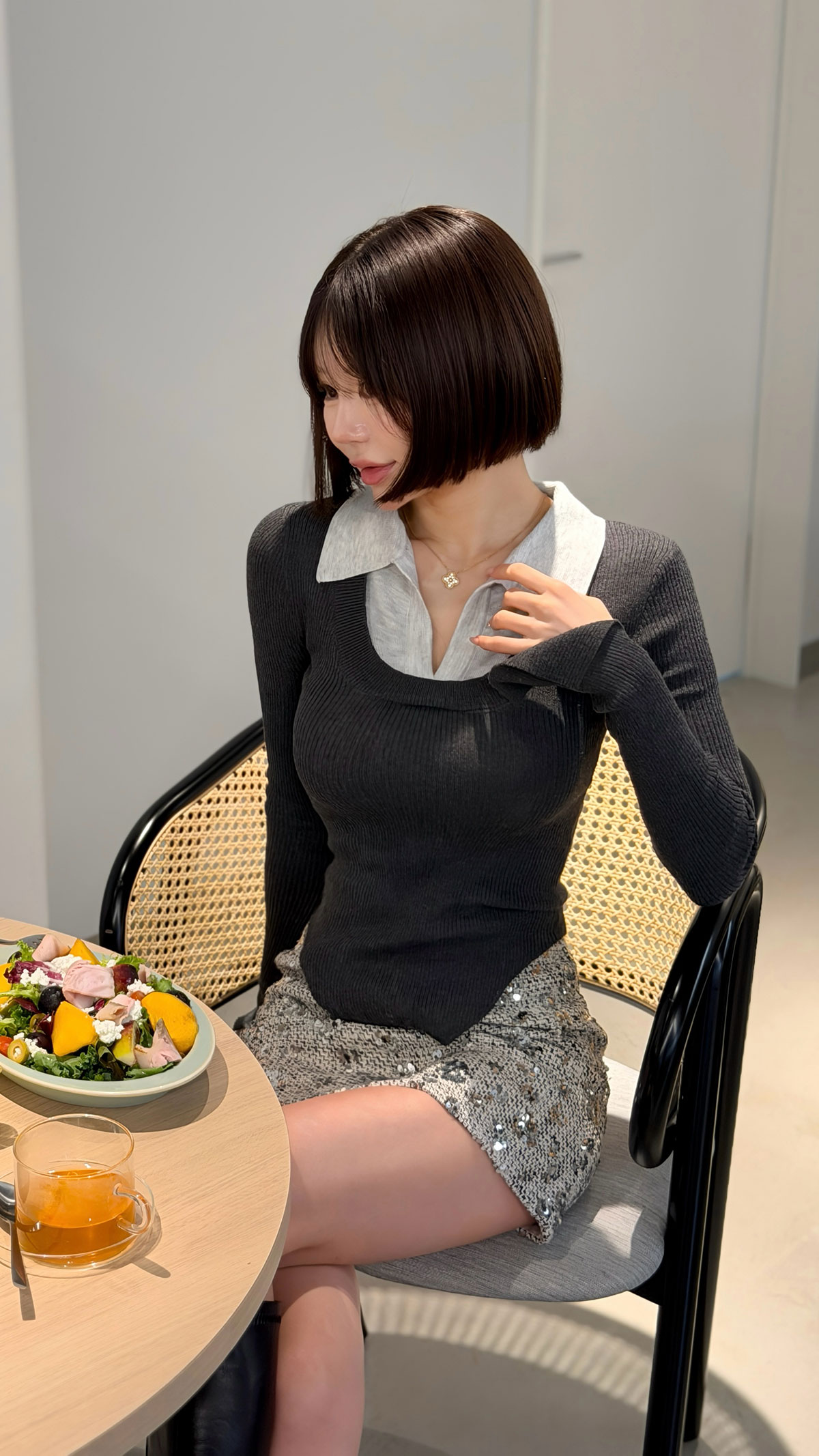 ֥륫顼饦ɥإknit 顼: ֥å졼١