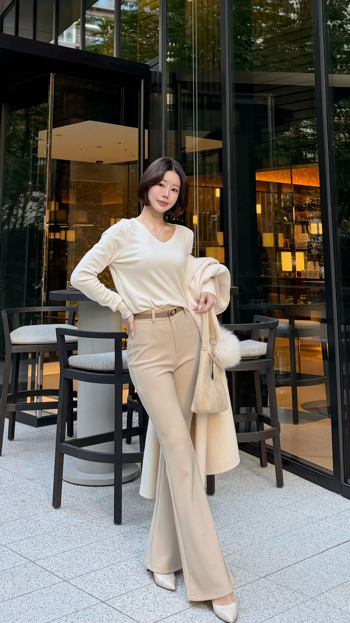 ϥȥå饷å٥ȥå 顼: ֥å١