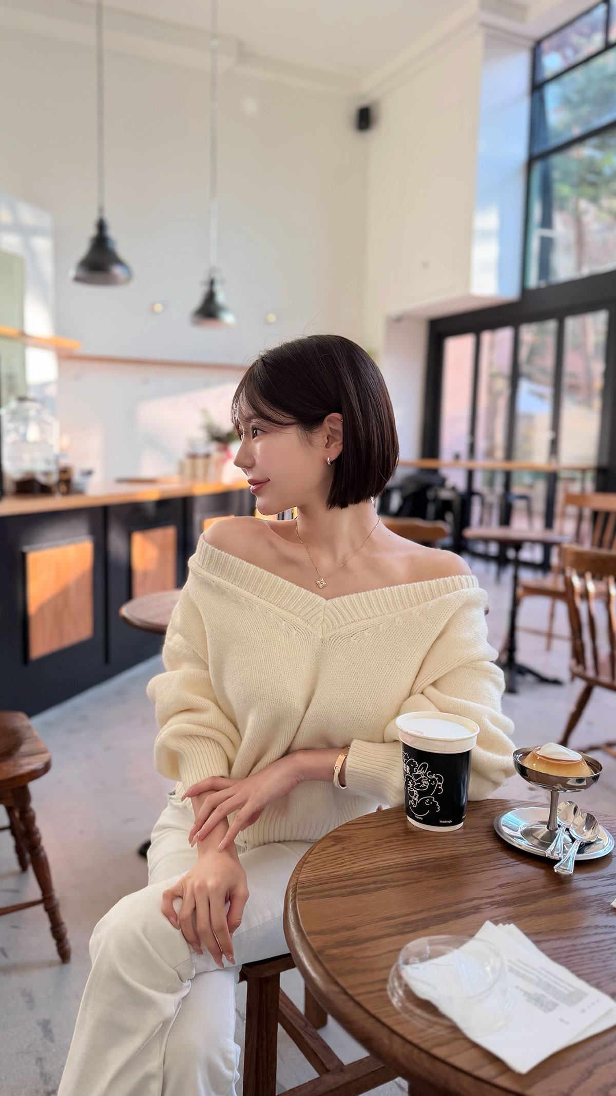 �ܥå���v�ͥå������С��˥å� ���顼: �����ܥ꡼���١����塢��٥�����ԥ�