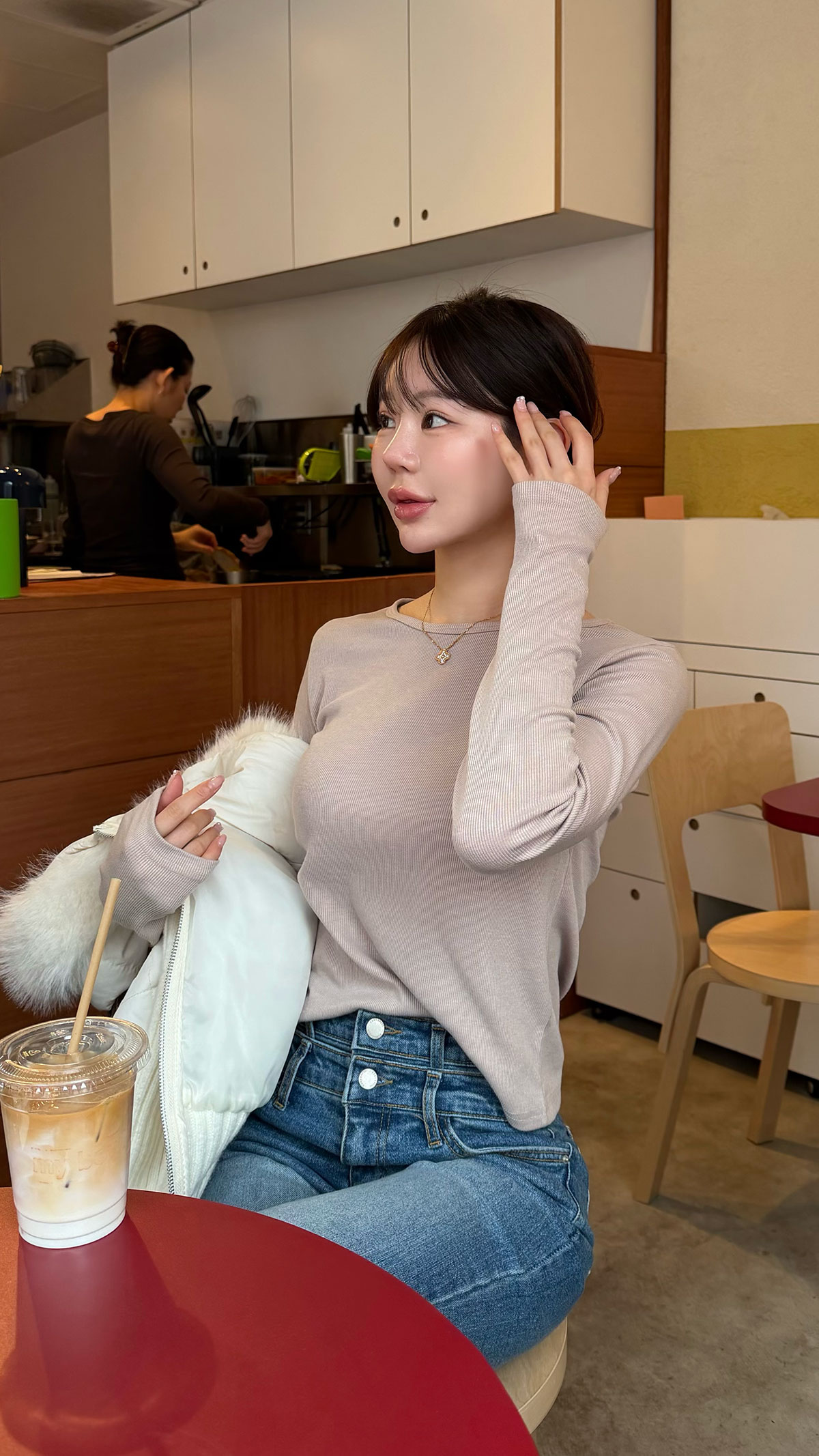 ΢���ӥ�֥ܡ��ȥͥå�T ���顼: �֥�å������졼���١����塢�ۥ磻��