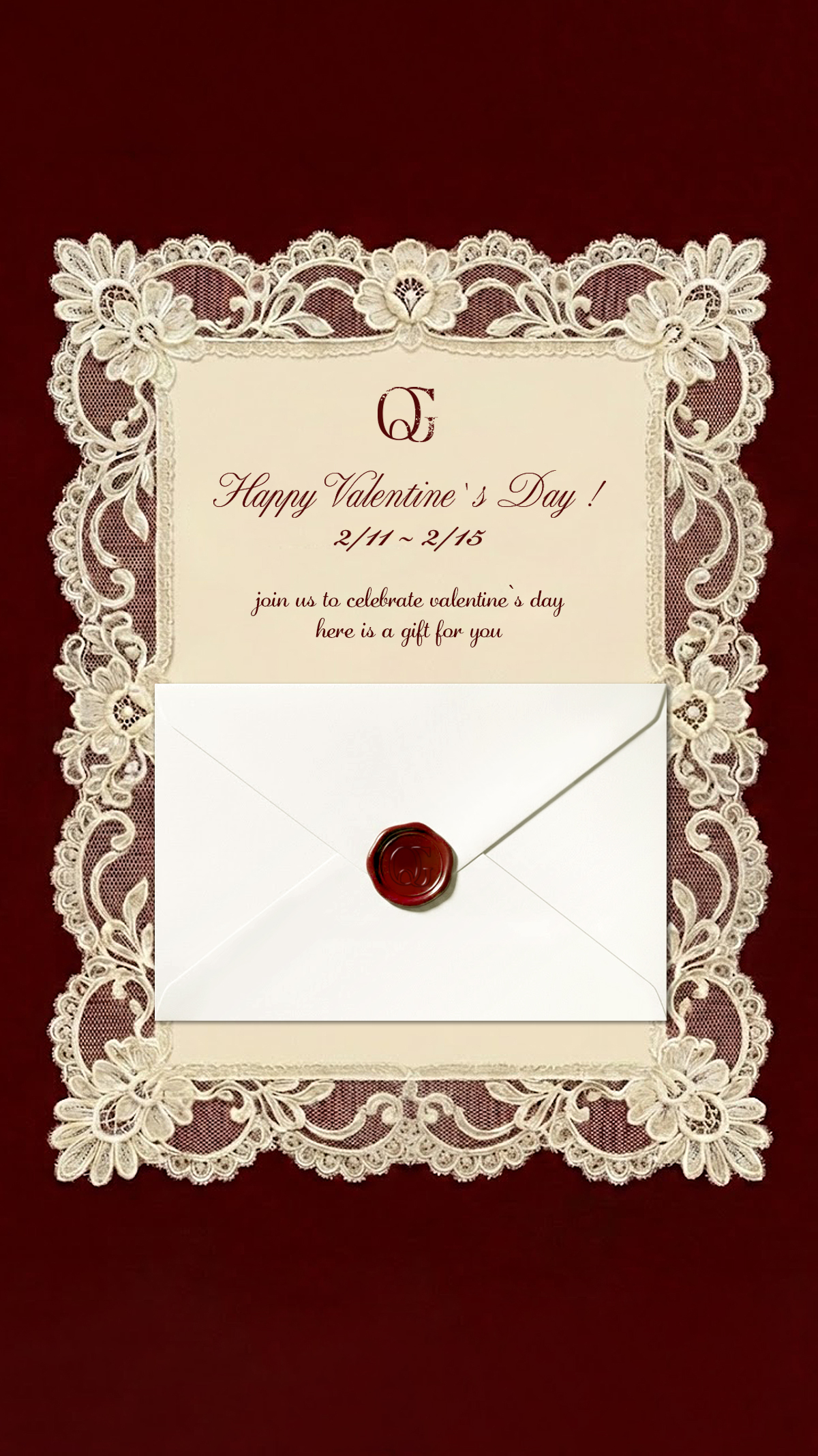 �Х�󥿥��󥯡��ݥ󥭥��ڡ���