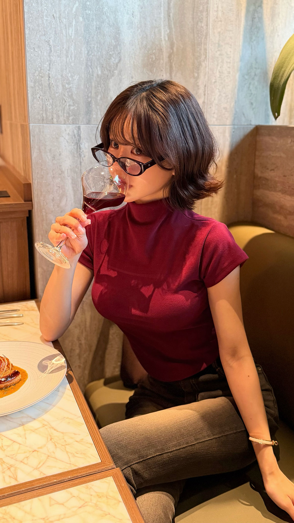 �ե������꡼�֥ե꡼��top ���顼: �֥�å����ۥ磻�ȡ��֥饦�󡢥�å�