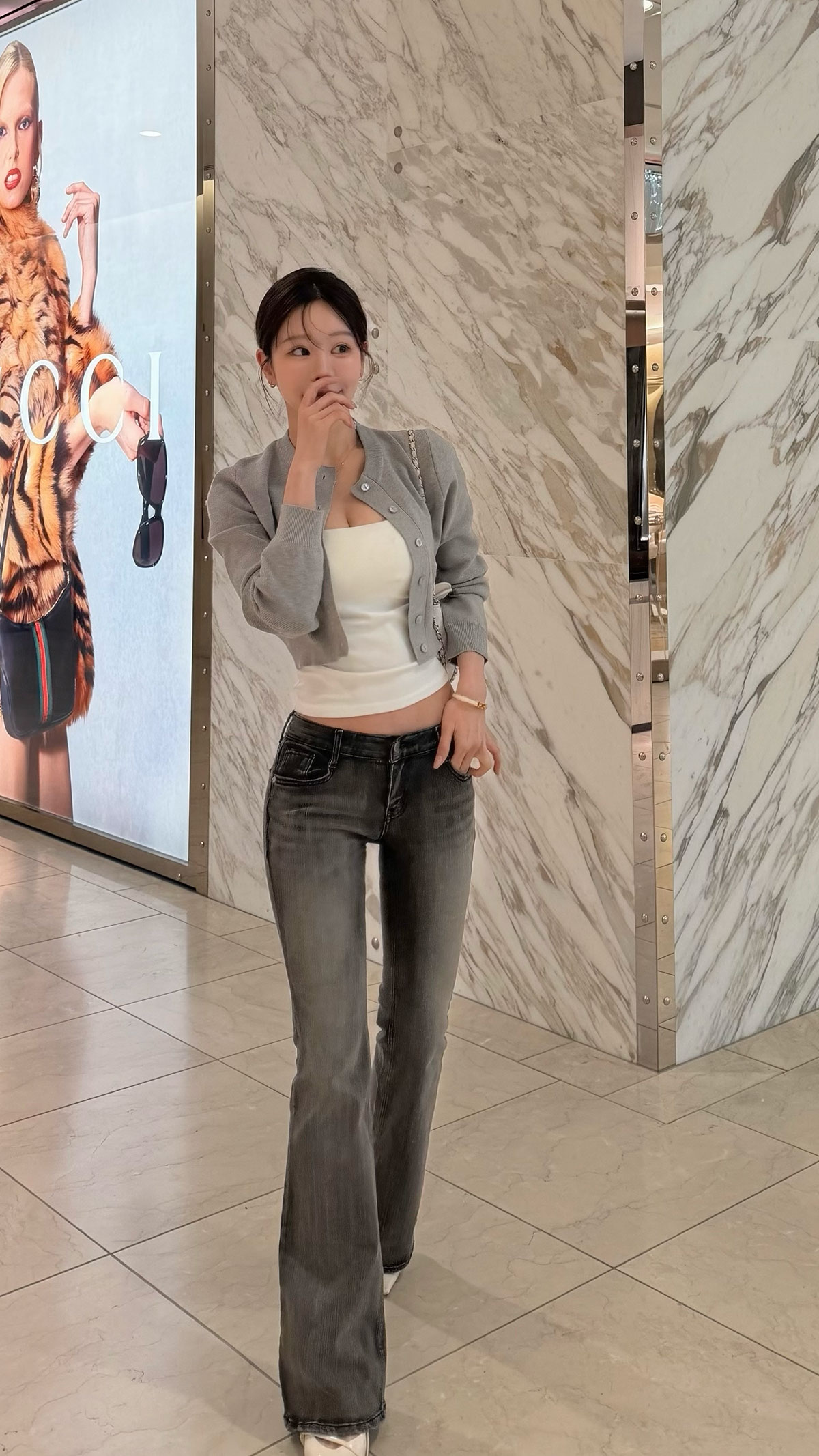 �ҥåץ��åץ����饤��denim ���顼: �֥�å������å��塢�饤�ȥ֥롼�����å��塢�ǥ����ץ֥롼�����å���