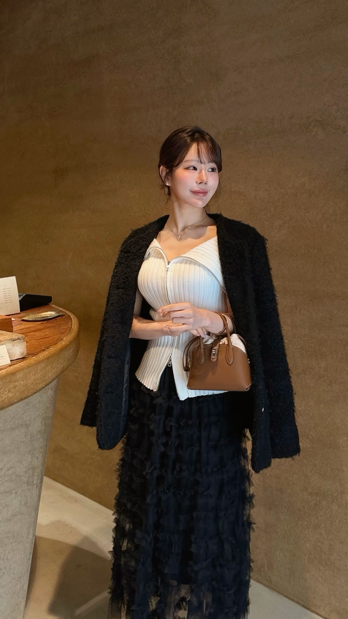 bloom���塼��sk ���顼: �֥�å��������ܥ꡼