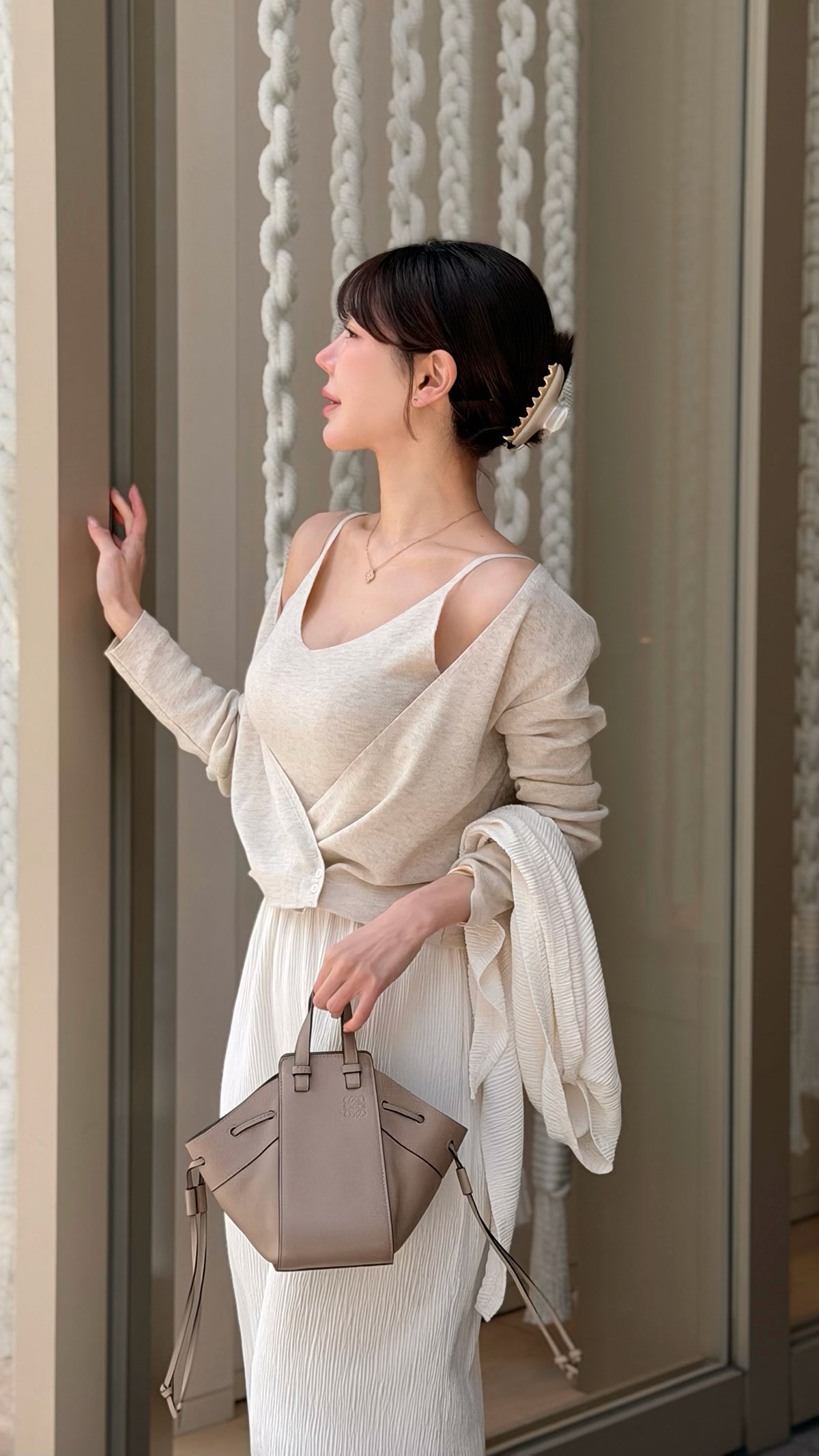 ���եȥ�����ensemble ���顼: �֥�å��������ܥ꡼�������ȥߡ���