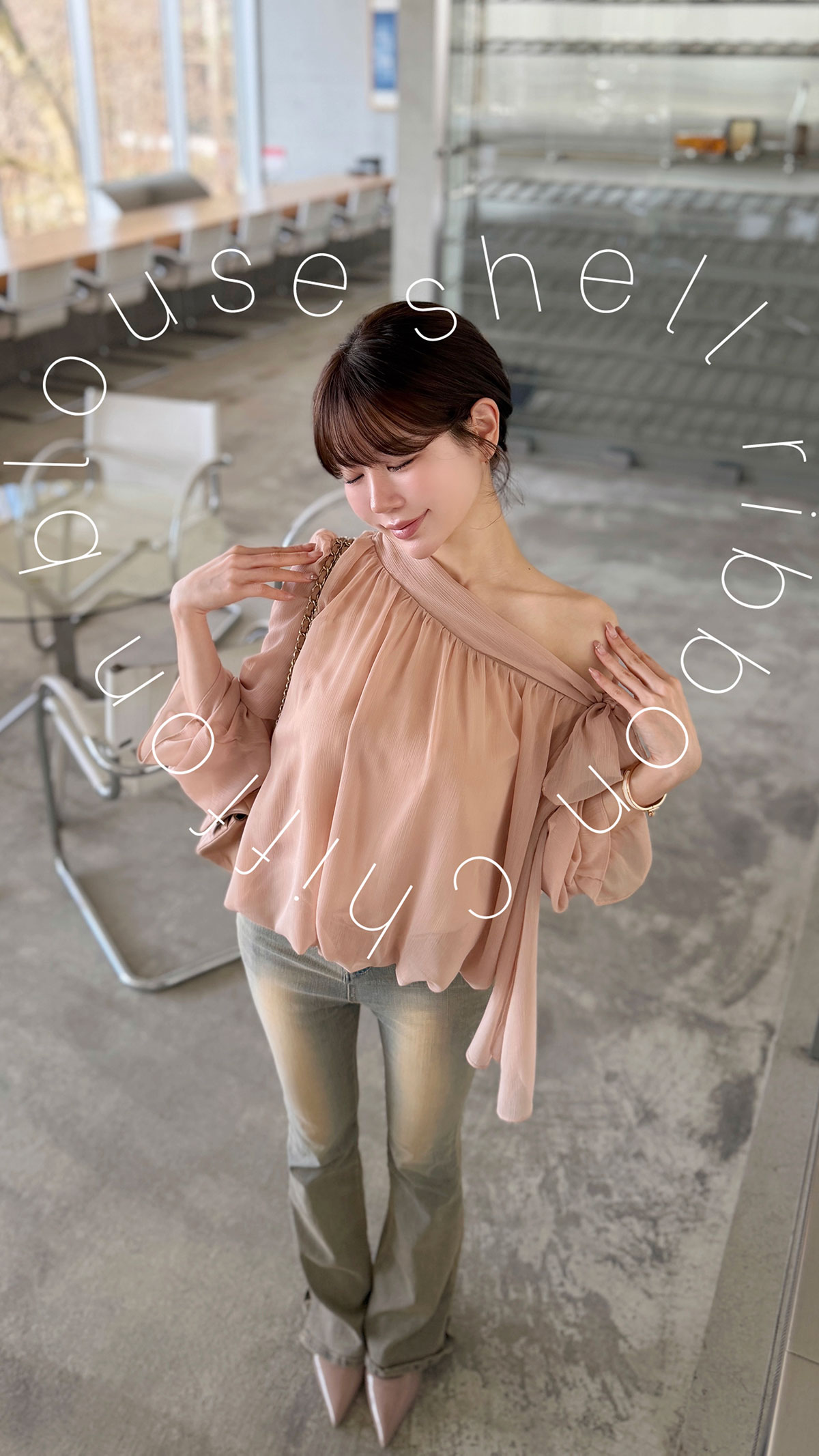 shell��ܥ󥷥ե���֥饦�� ���顼: �����륢���ܥ꡼�����⡼���ԥ�