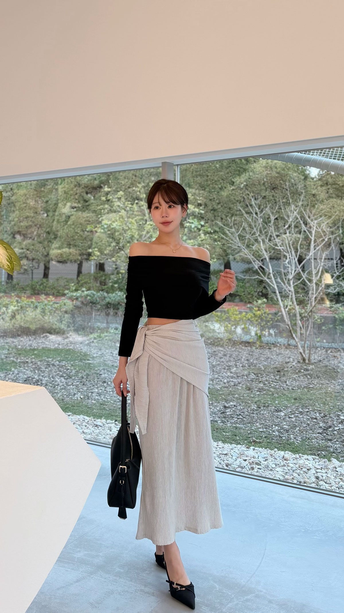 Flow��åץ�������sk ���顼: �����ܥ꡼���饤�ȥ֥롼