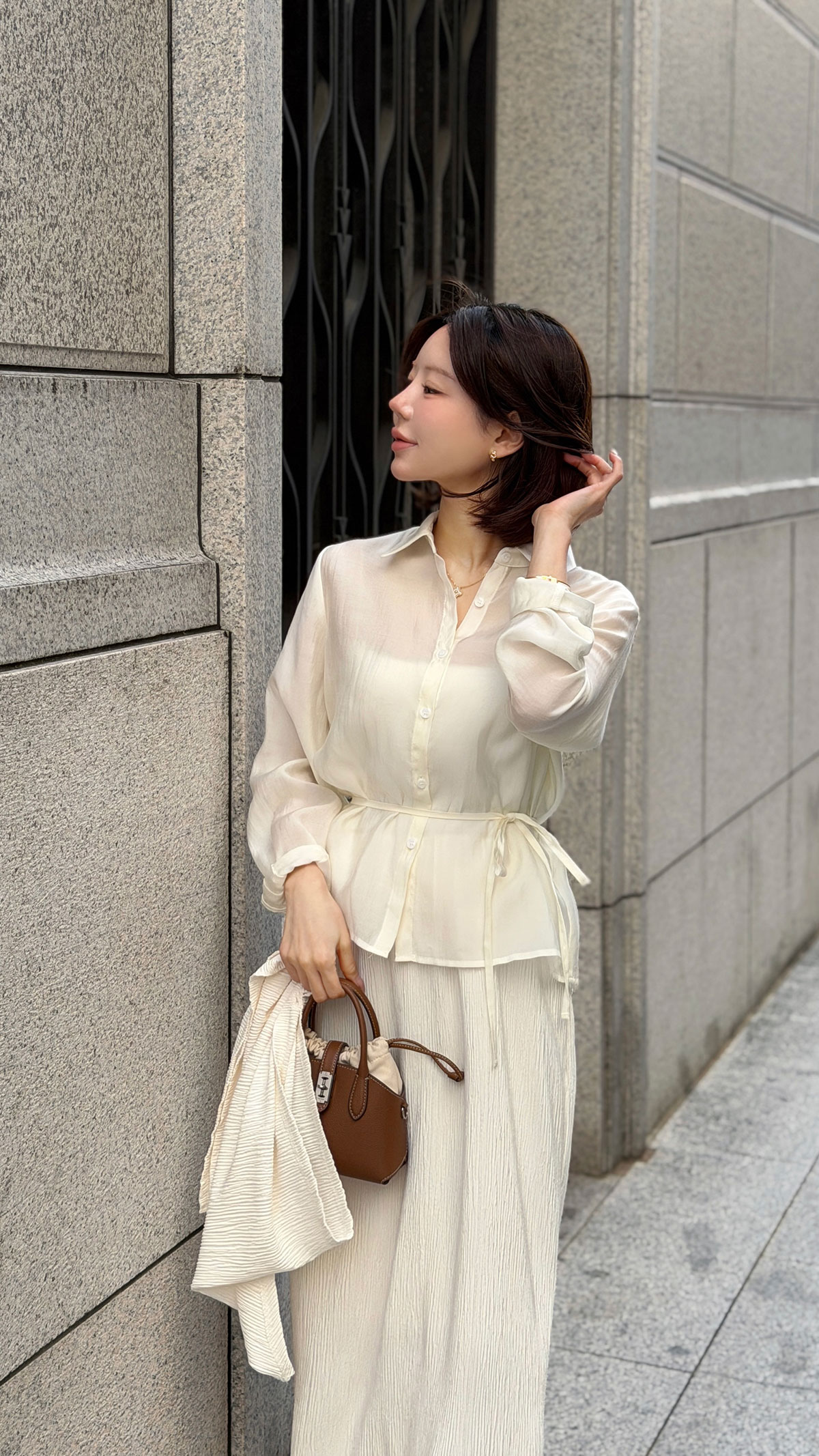 shimmer�١���bow�֥饦�� ���顼: �����ܥ꡼����٥�����١����塢�饤�ȥ֥롼