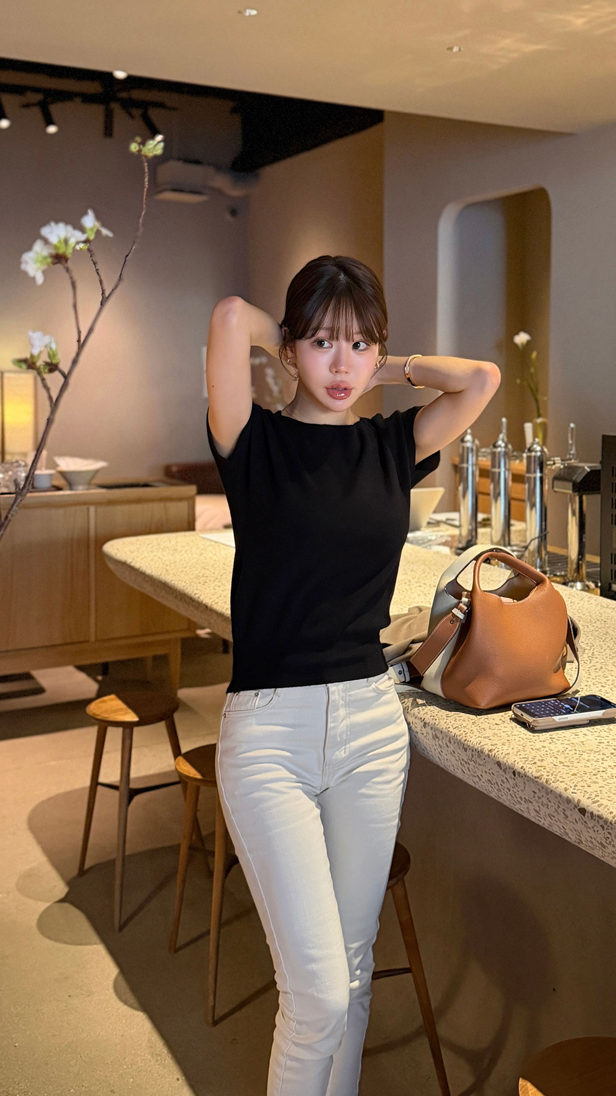 �ܡ��ȥͥå��ե������꡼�֥˥å�top ���顼: �֥�å����ۥ磻�ȡ��ԥ����������꡼�ࡢ���꡼�ॢ���ܥ꡼���ߥ륭���ԥ�