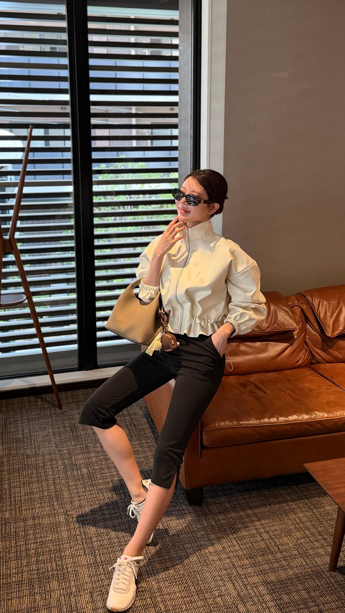 Noir���ȥ�å����ץ�ѥ�� ���顼: �֥�å�