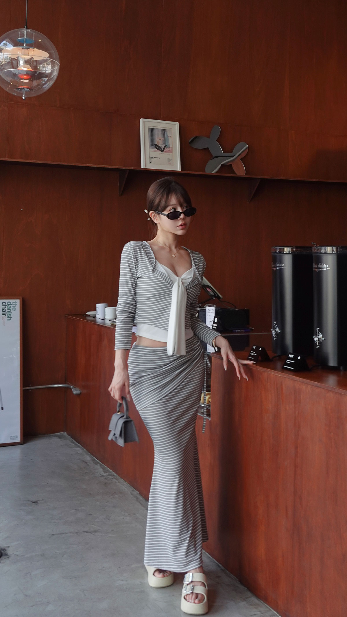 �ޡ��ᥤ�ɥ饤��3�ԡ���set ���顼: �饤�ȥ��졼�ܡ�����