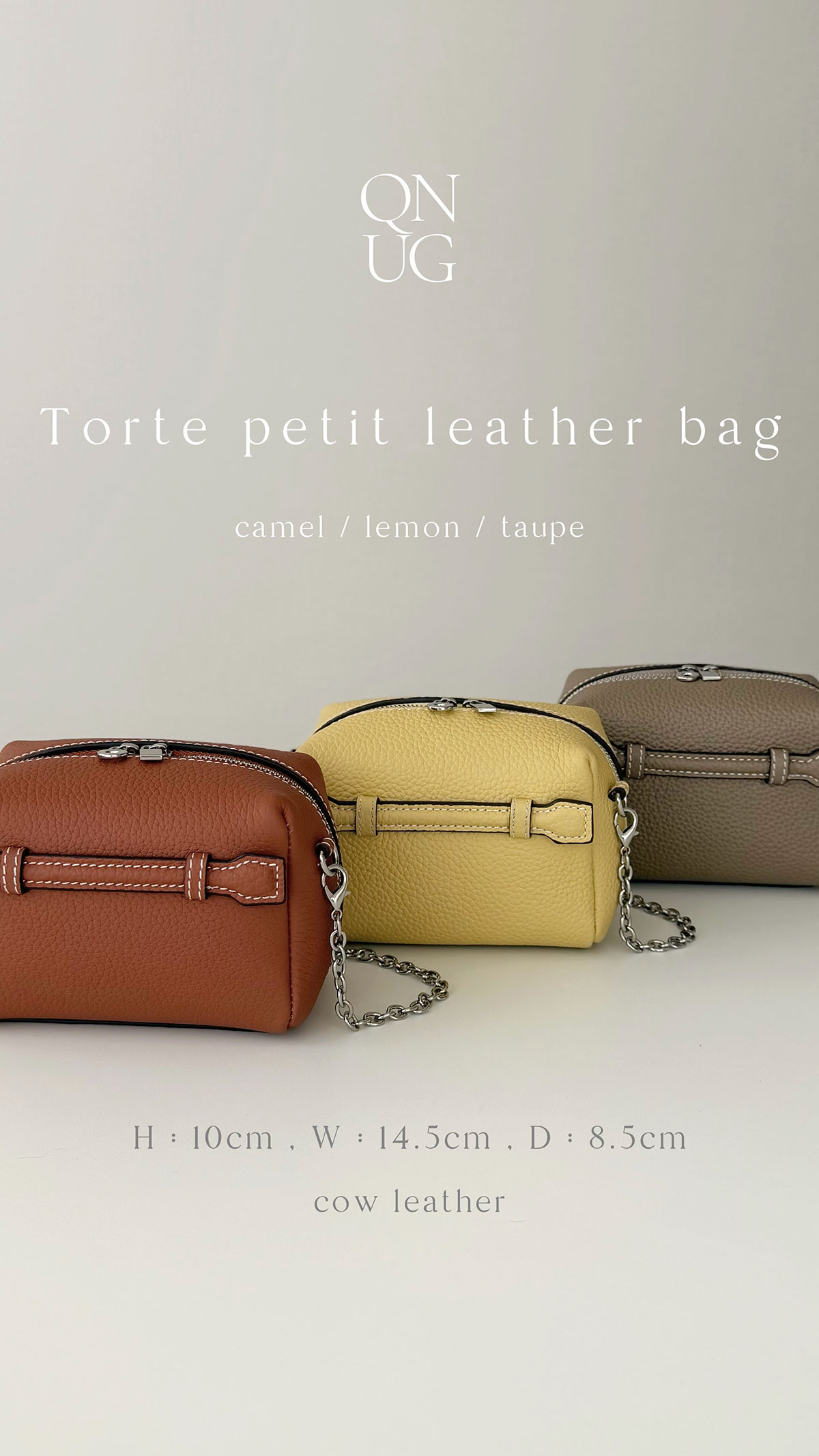 Torte�ץƥ��쥶��bag ���顼: ���󡢥ȡ��ס�������