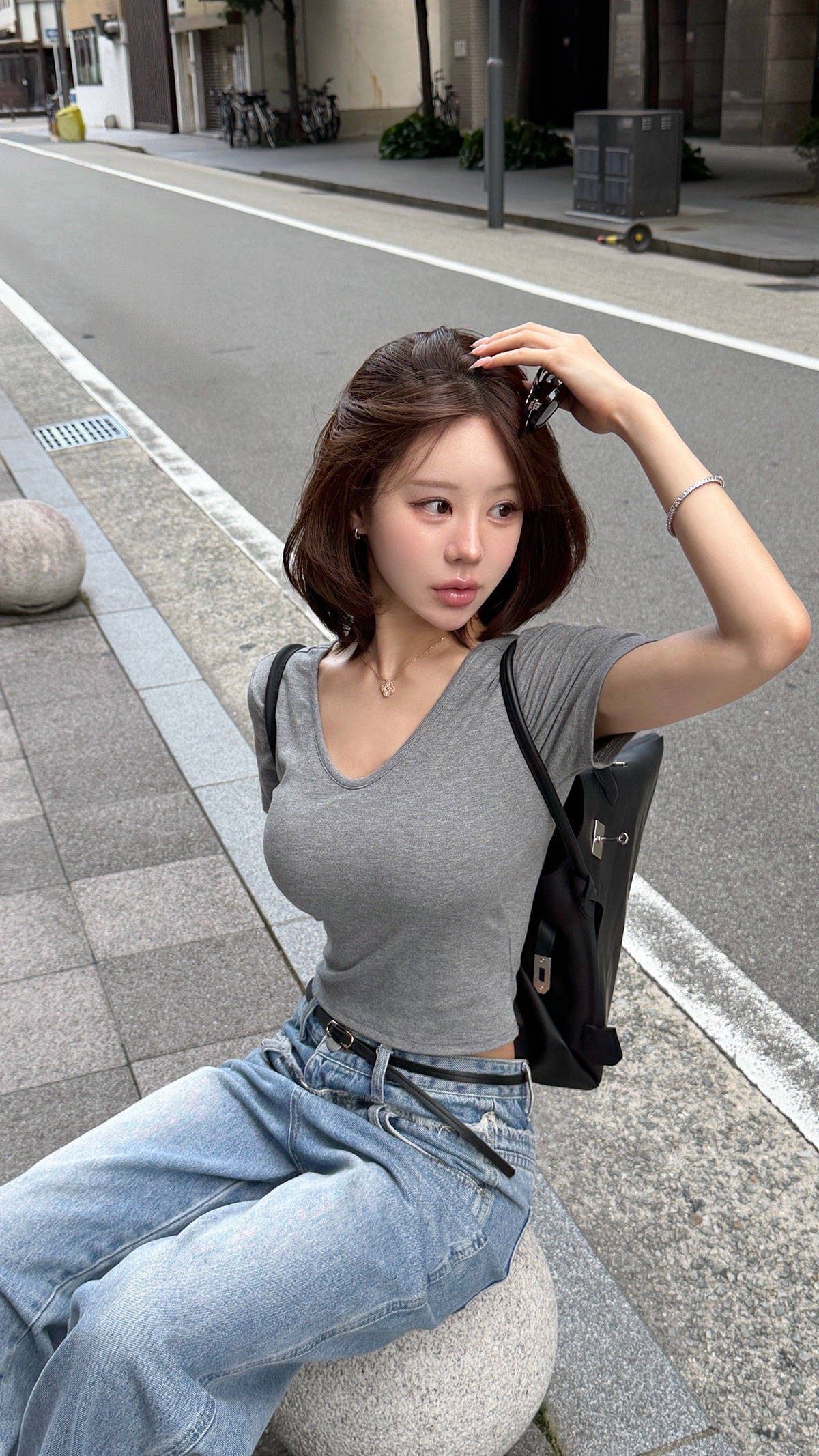 ���åץ���ޥ���ޥ��Х���T ���顼: �֥�å������������졼���ۥ磻��