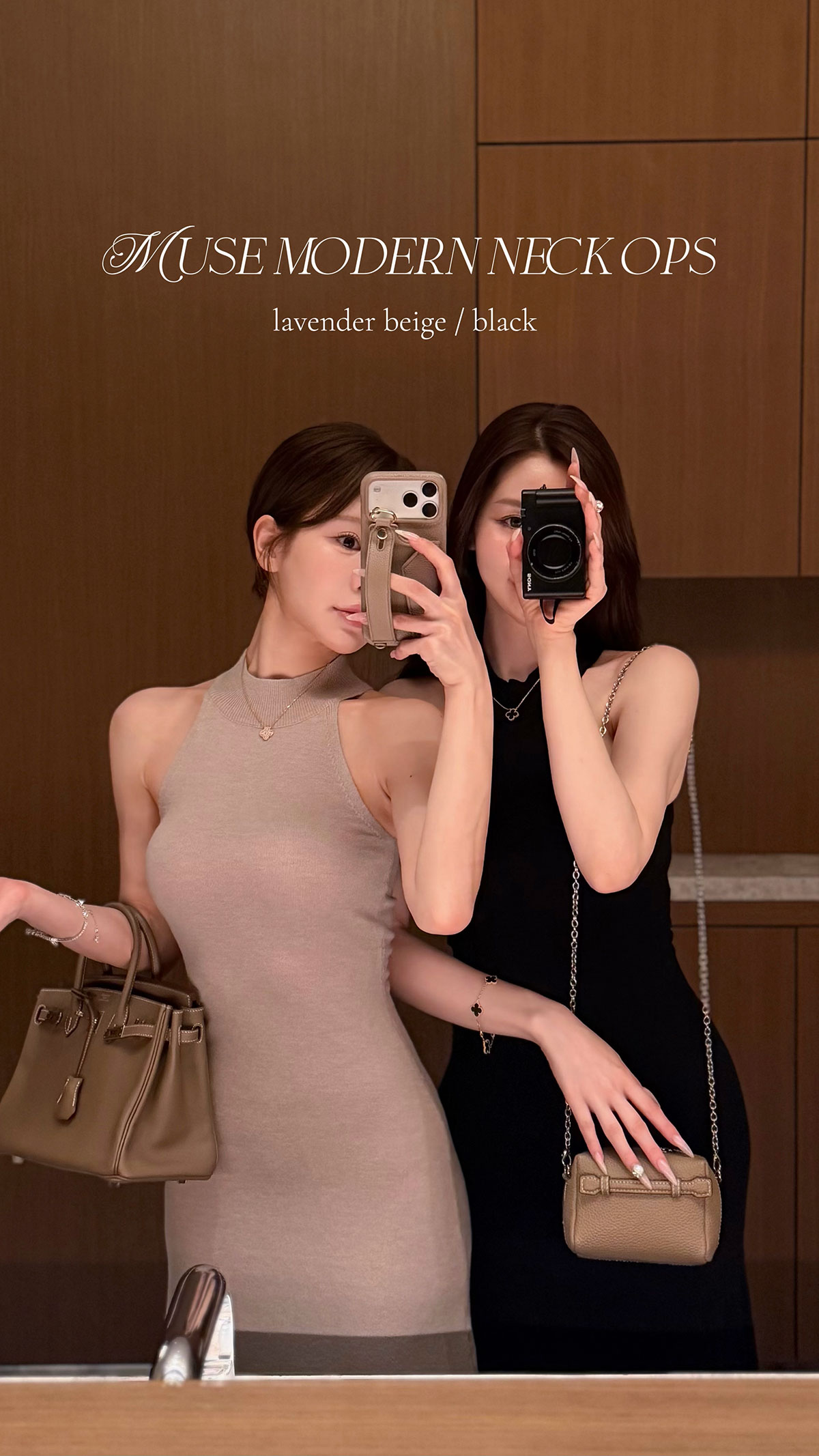 Muse�����ͥå�ops ���顼: �֥�å�����٥�����١�����