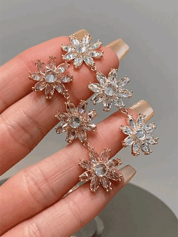 最終価格♡qung デニム、Mサイズ♡ 最新トレンドファッションアイテムは、QUNG(クン)でどうぞ！