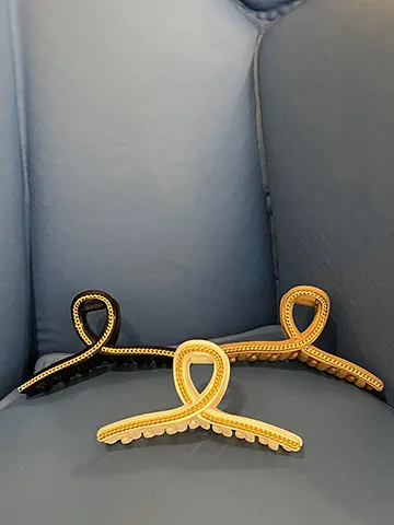 CC chain إå